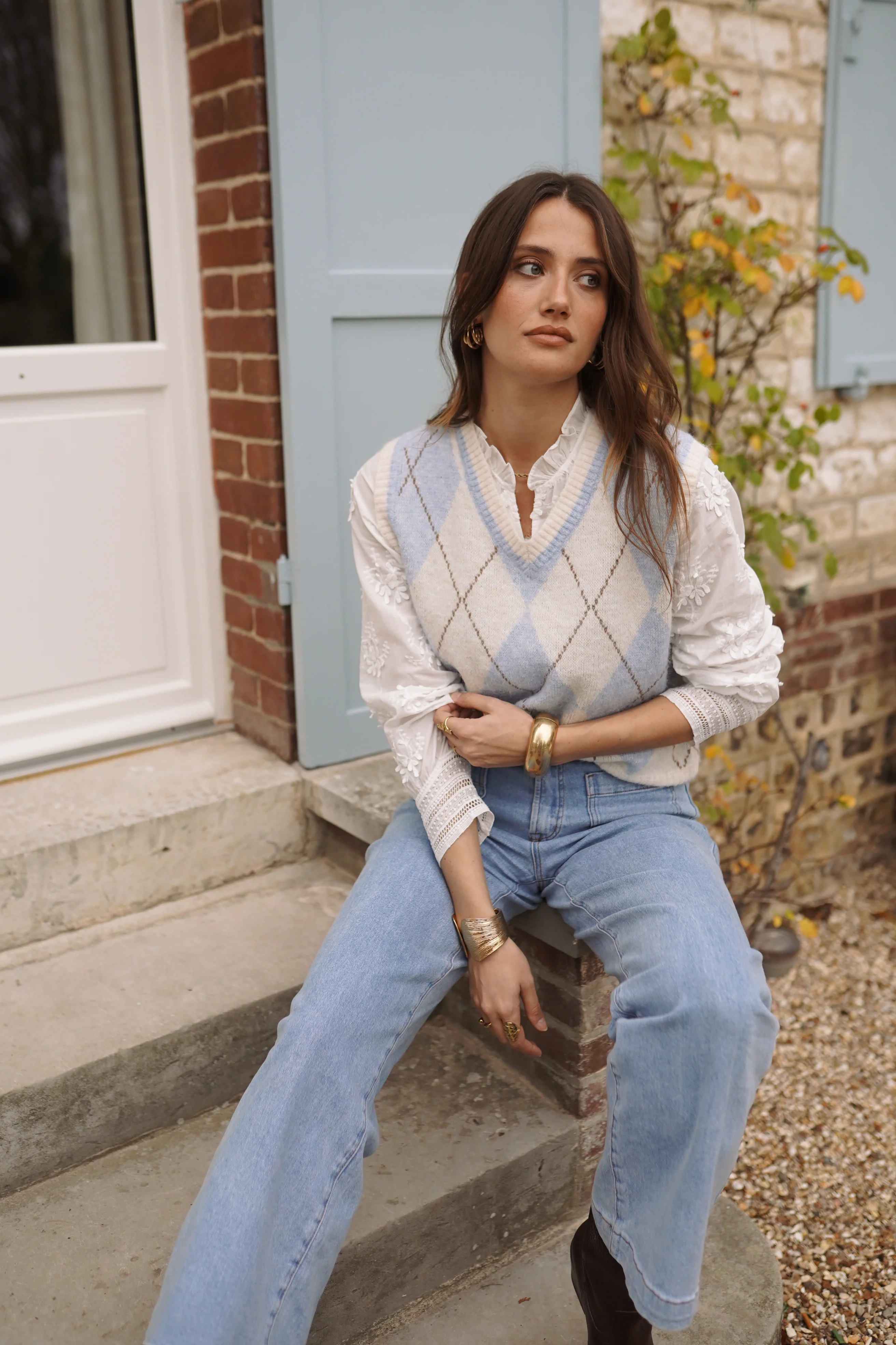 Maille Arsène - Image 5