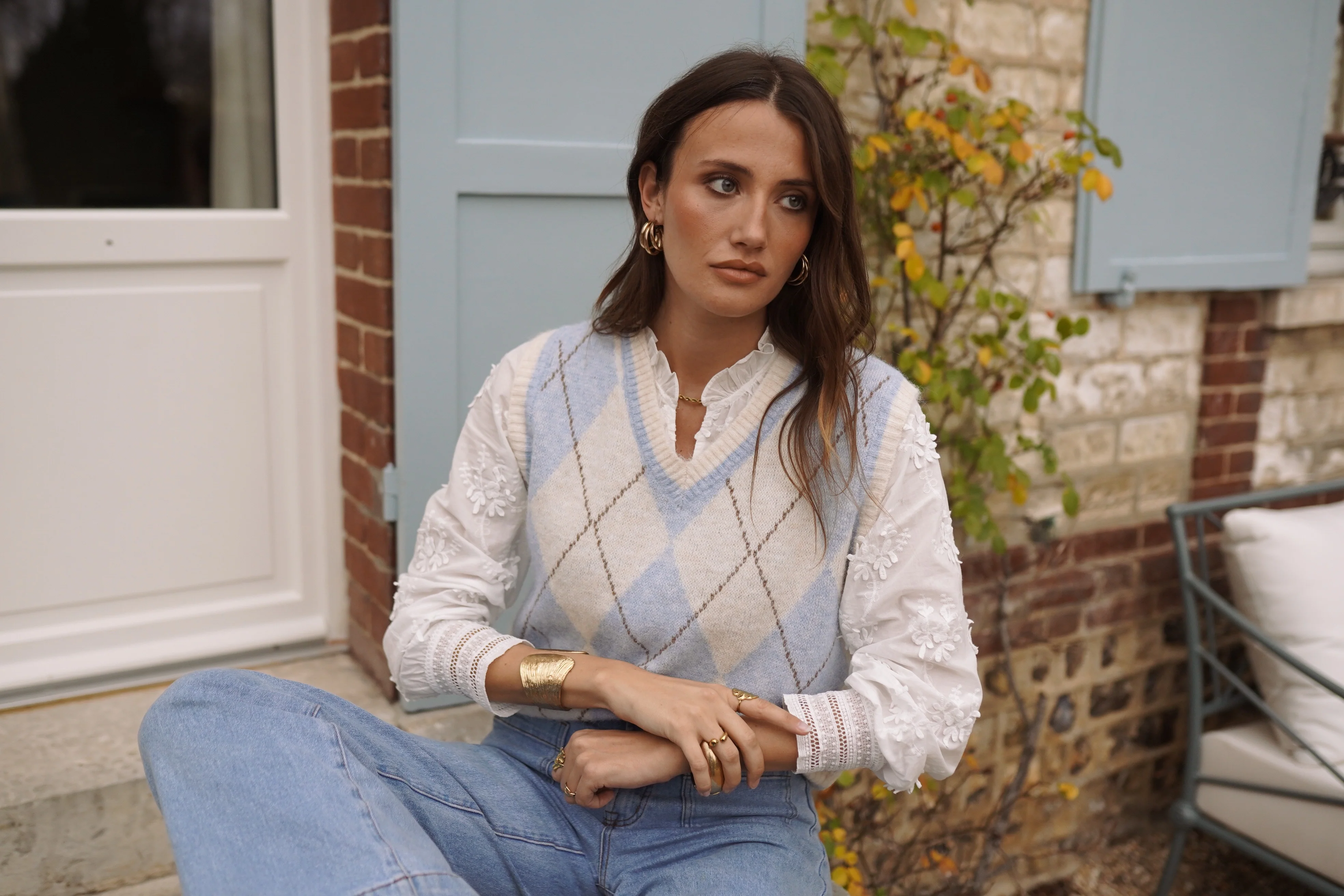 Maille Arsène - Image 6