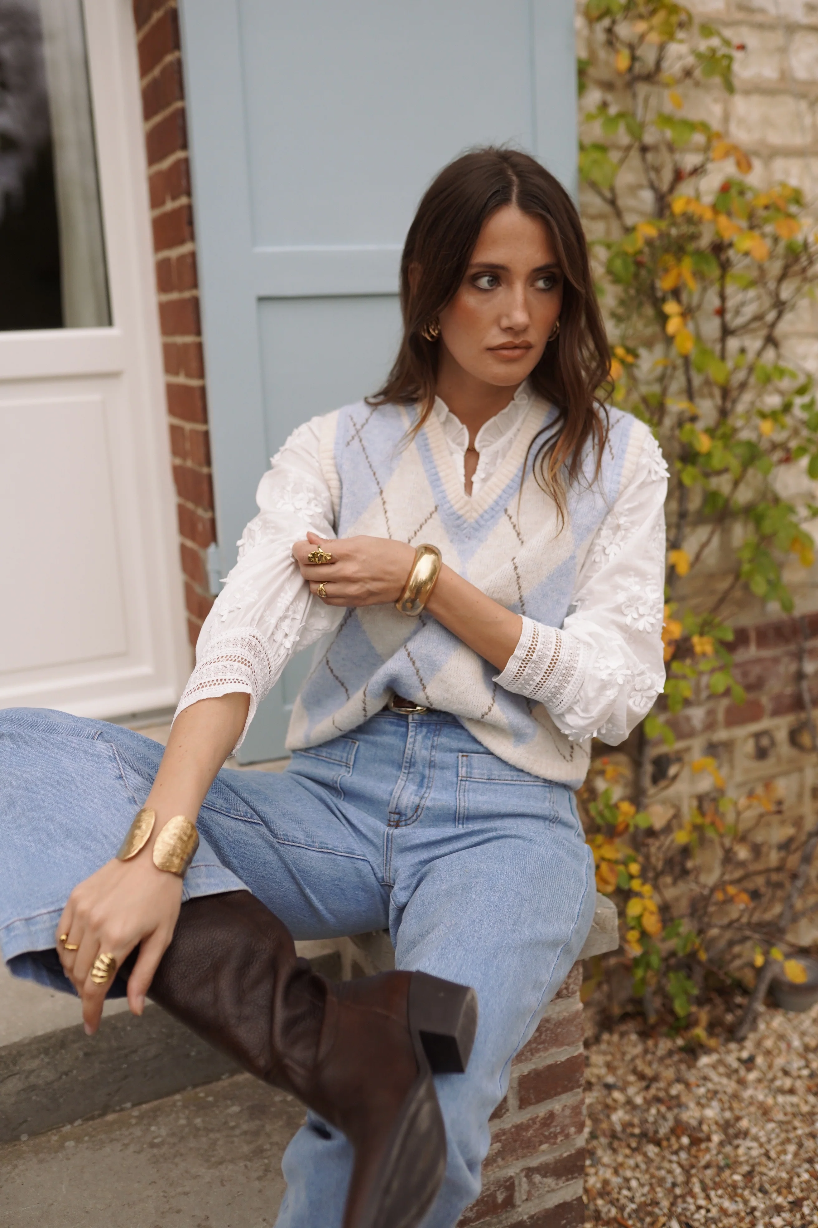 Maille Arsène - Image 7