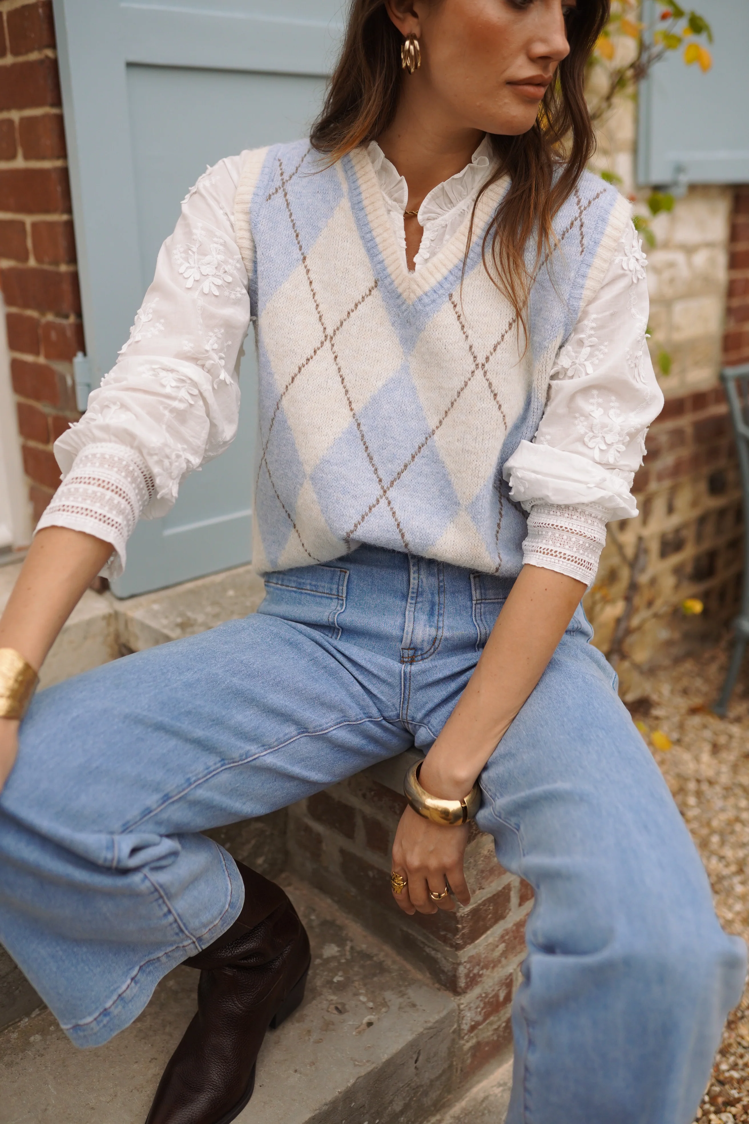 Maille Arsène - Image 8