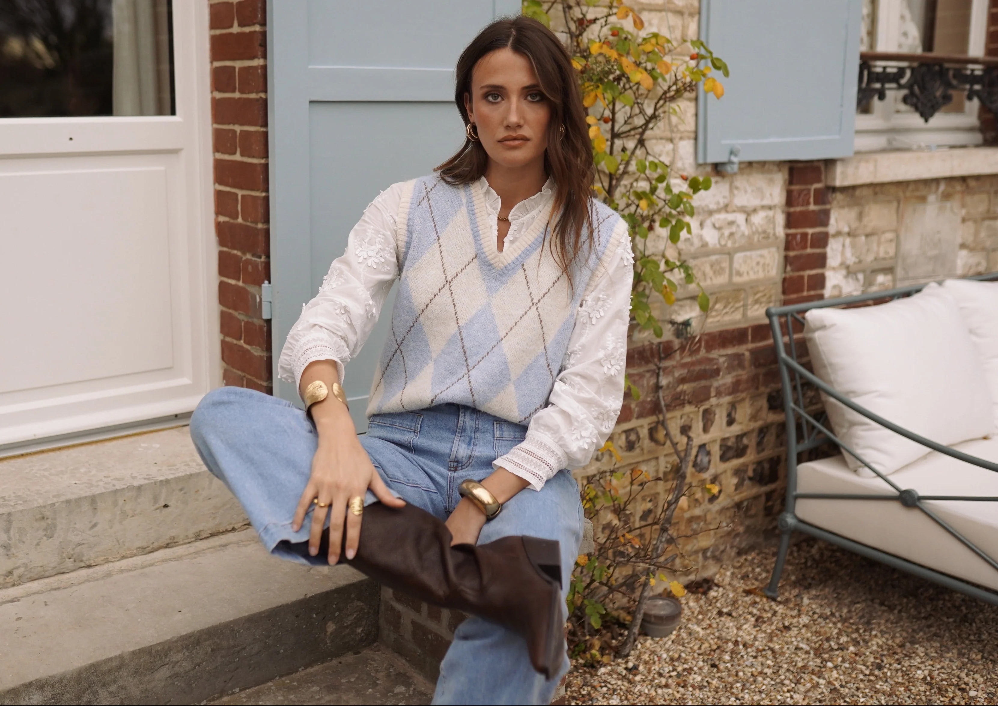 Maille Arsène - Image 9