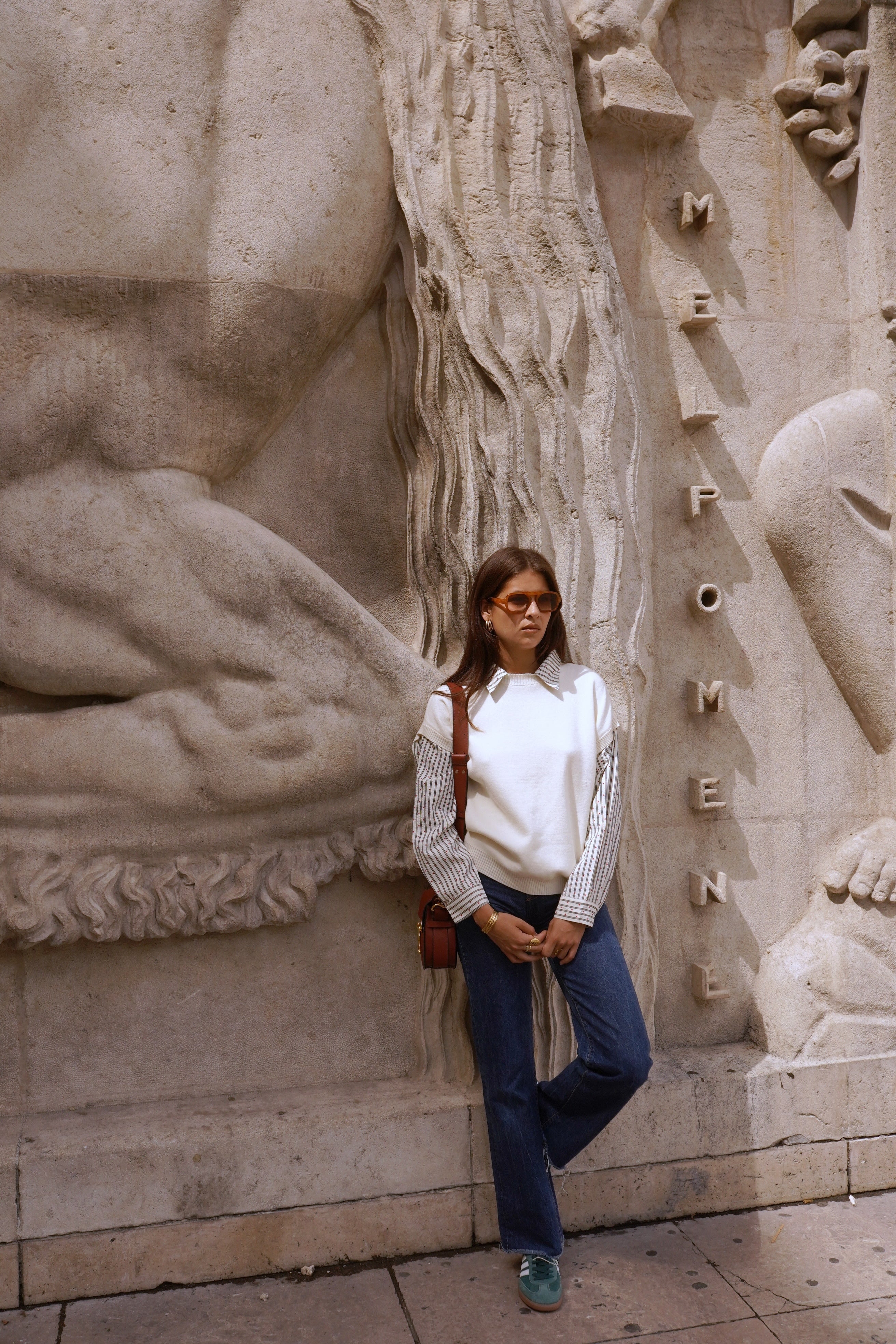 Maille Diane - Image 10