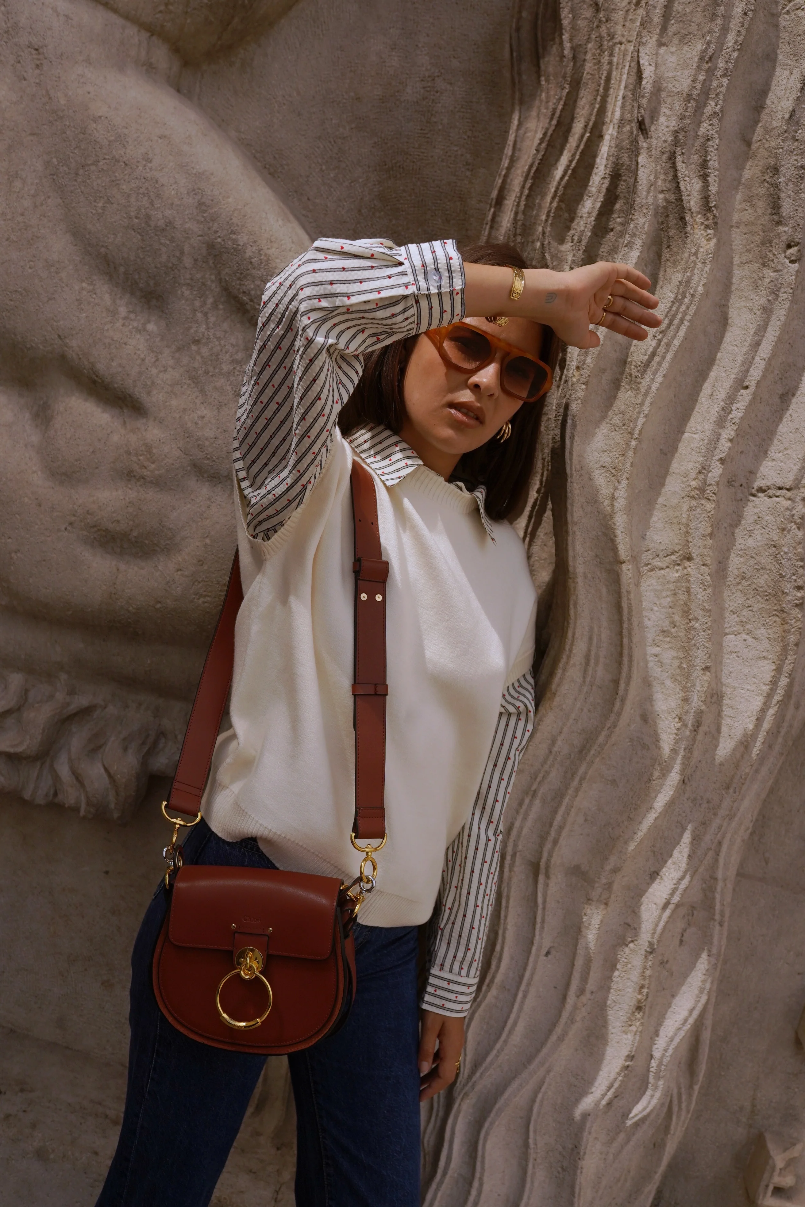 Maille Diane - Image 4