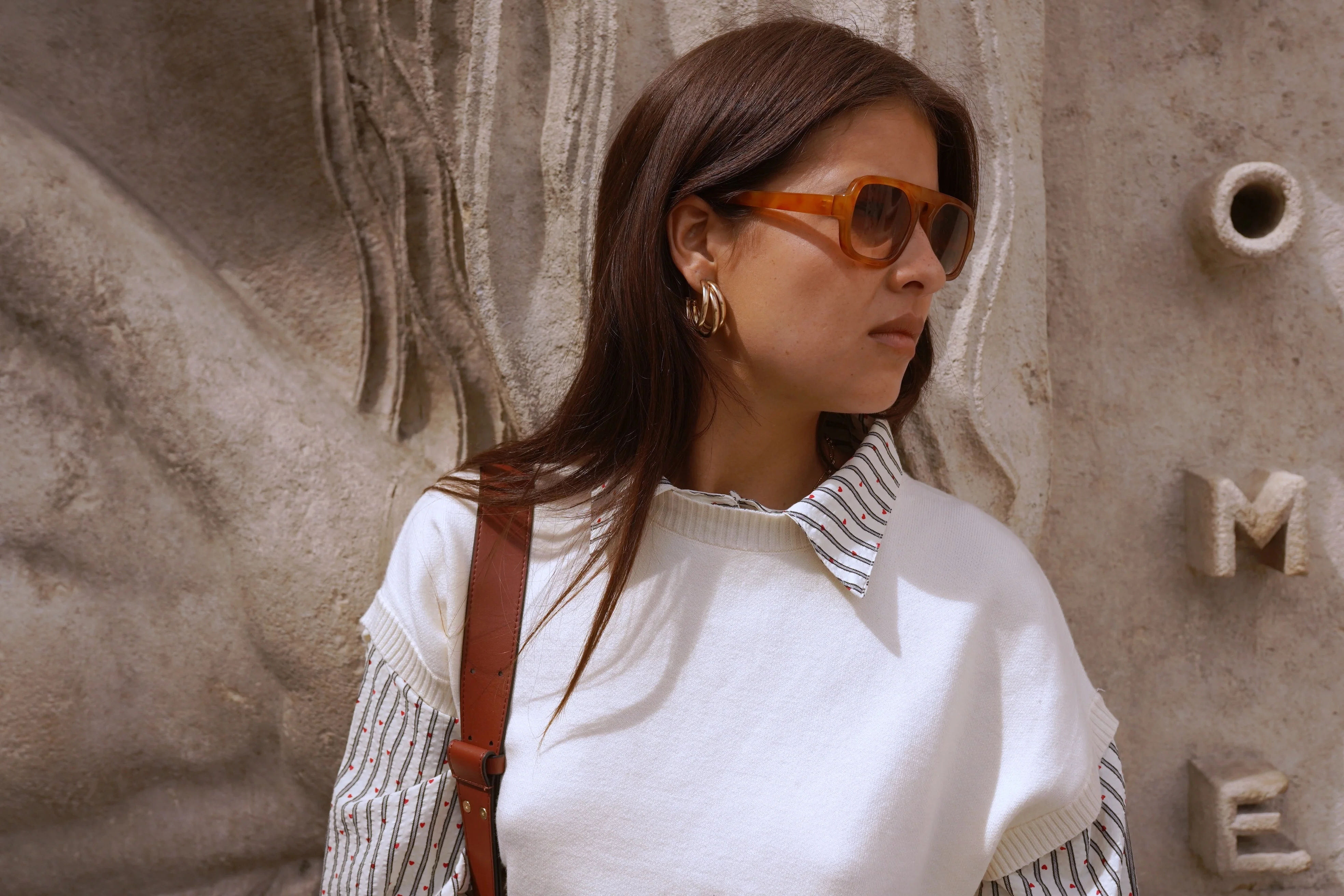 Maille Diane - Image 5