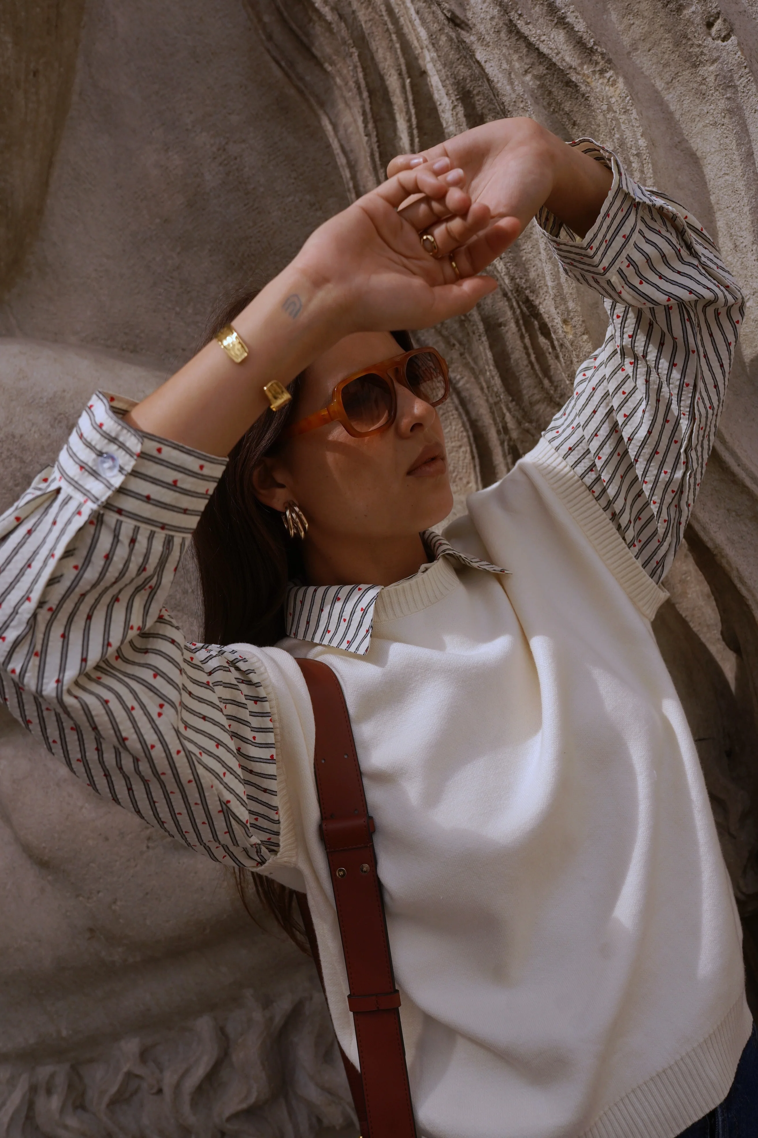 Maille Diane - Image 6