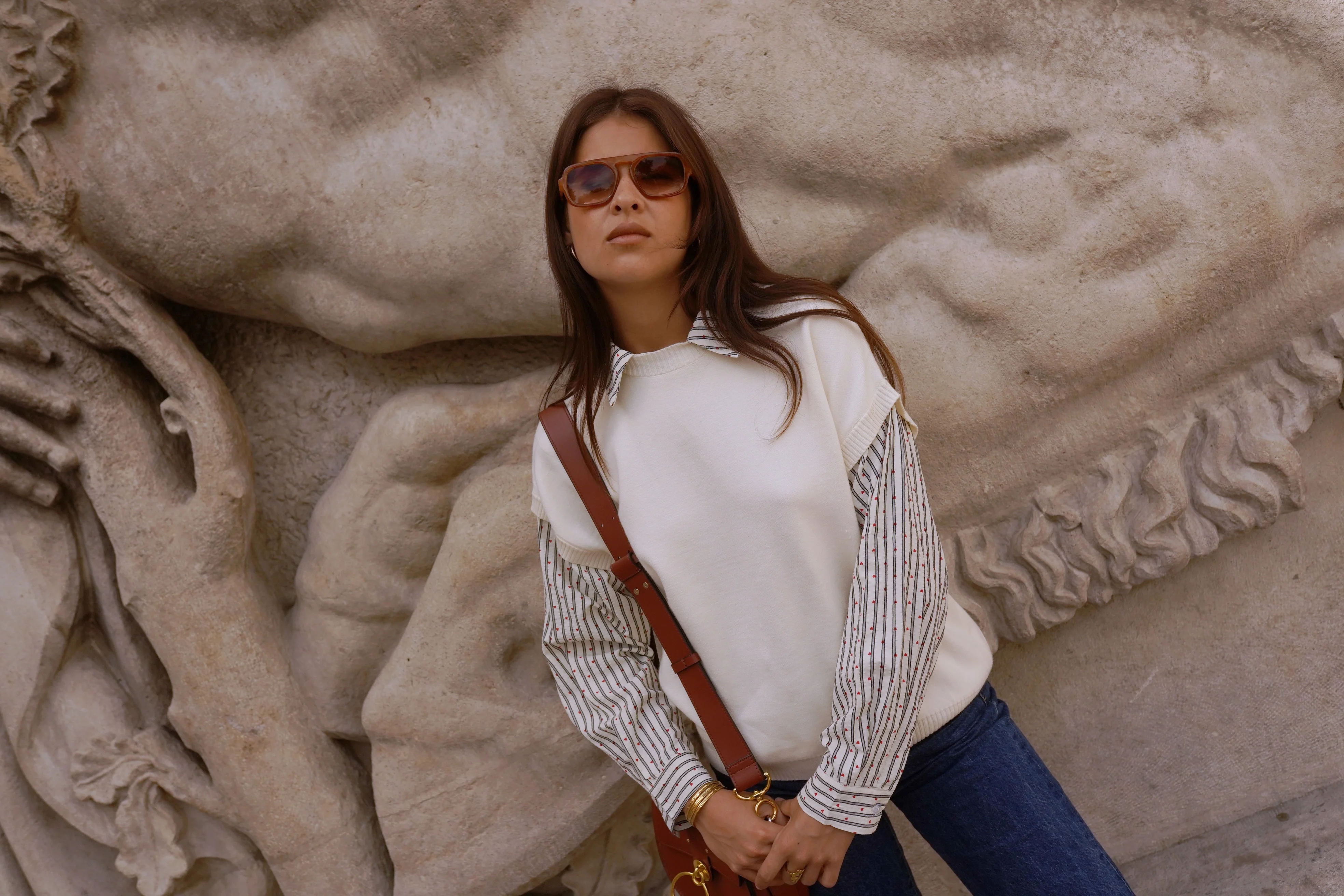 Maille Diane - Image 9