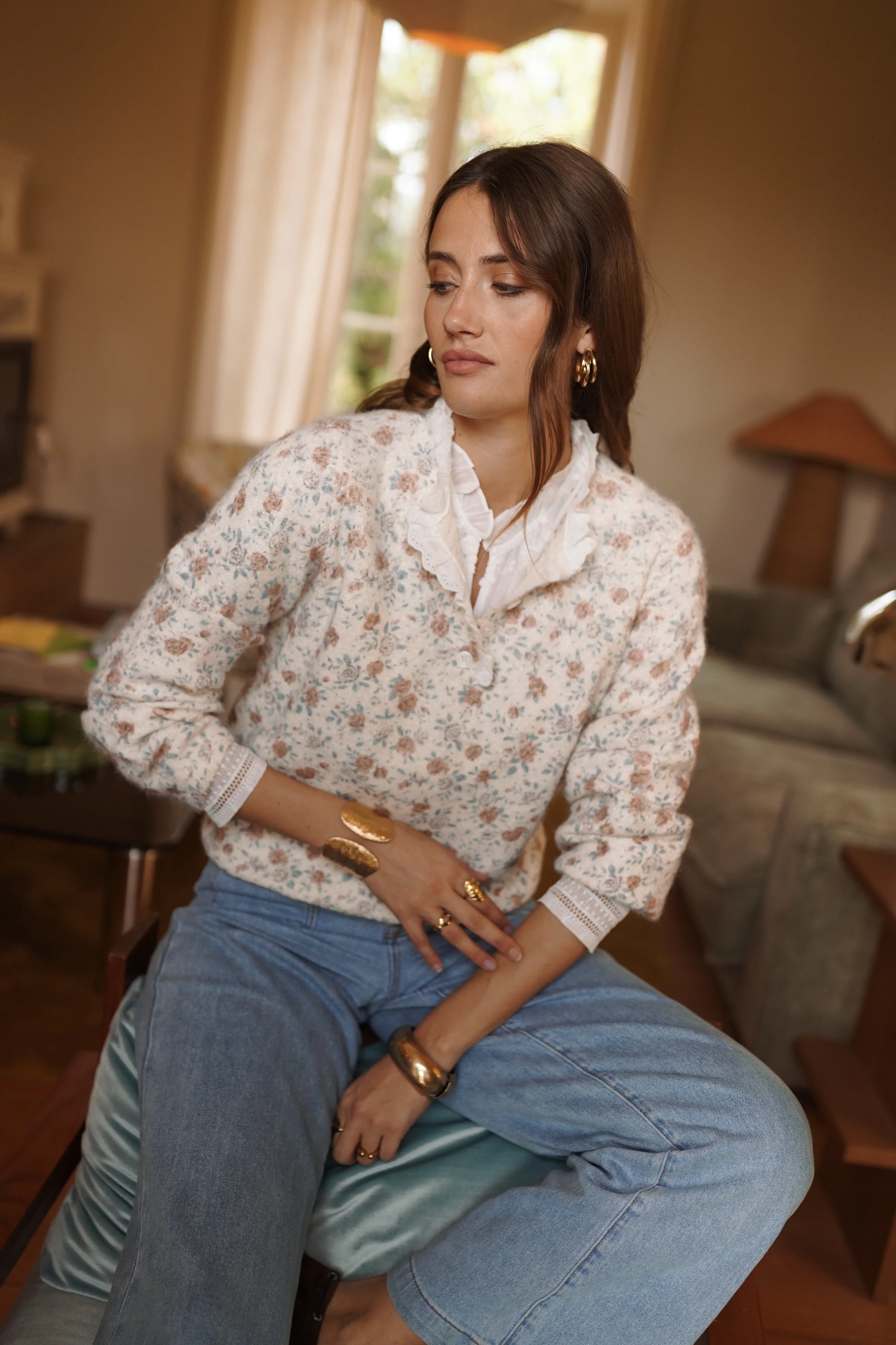 Maille Éve - Image 10