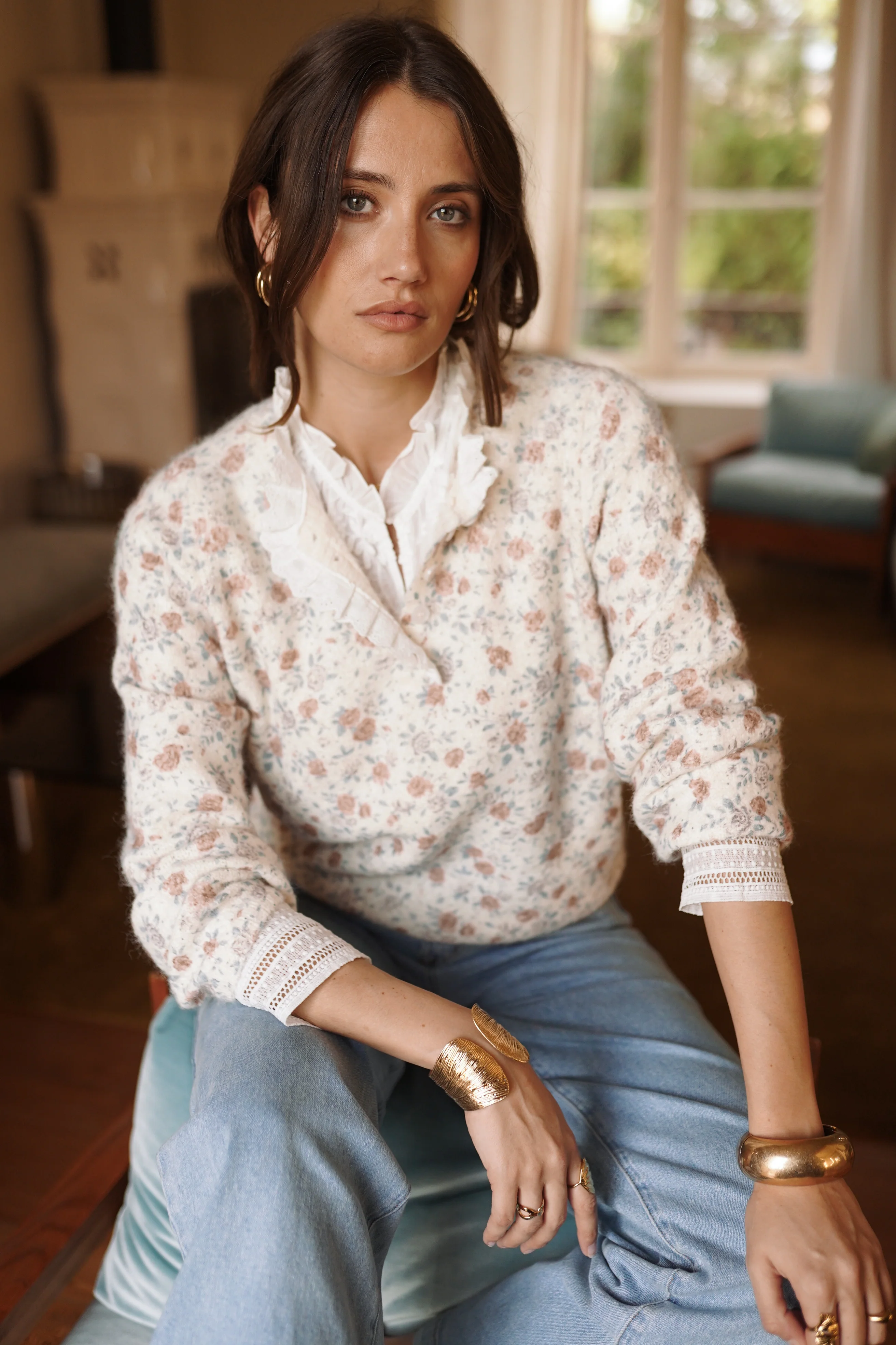 Maille Éve - Image 3