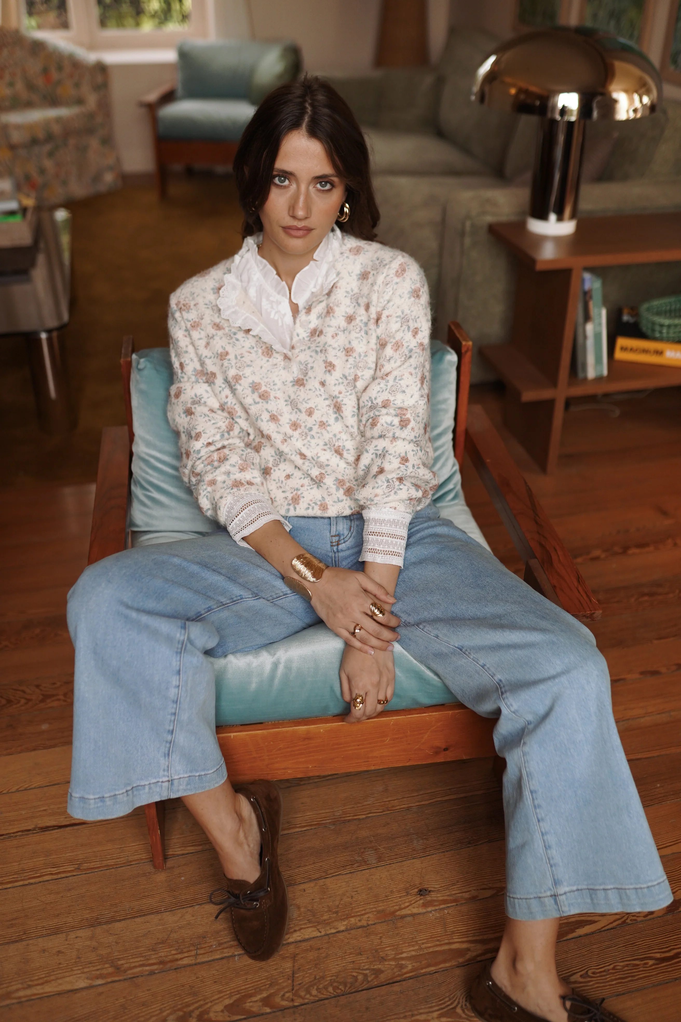 Maille Éve - Image 4