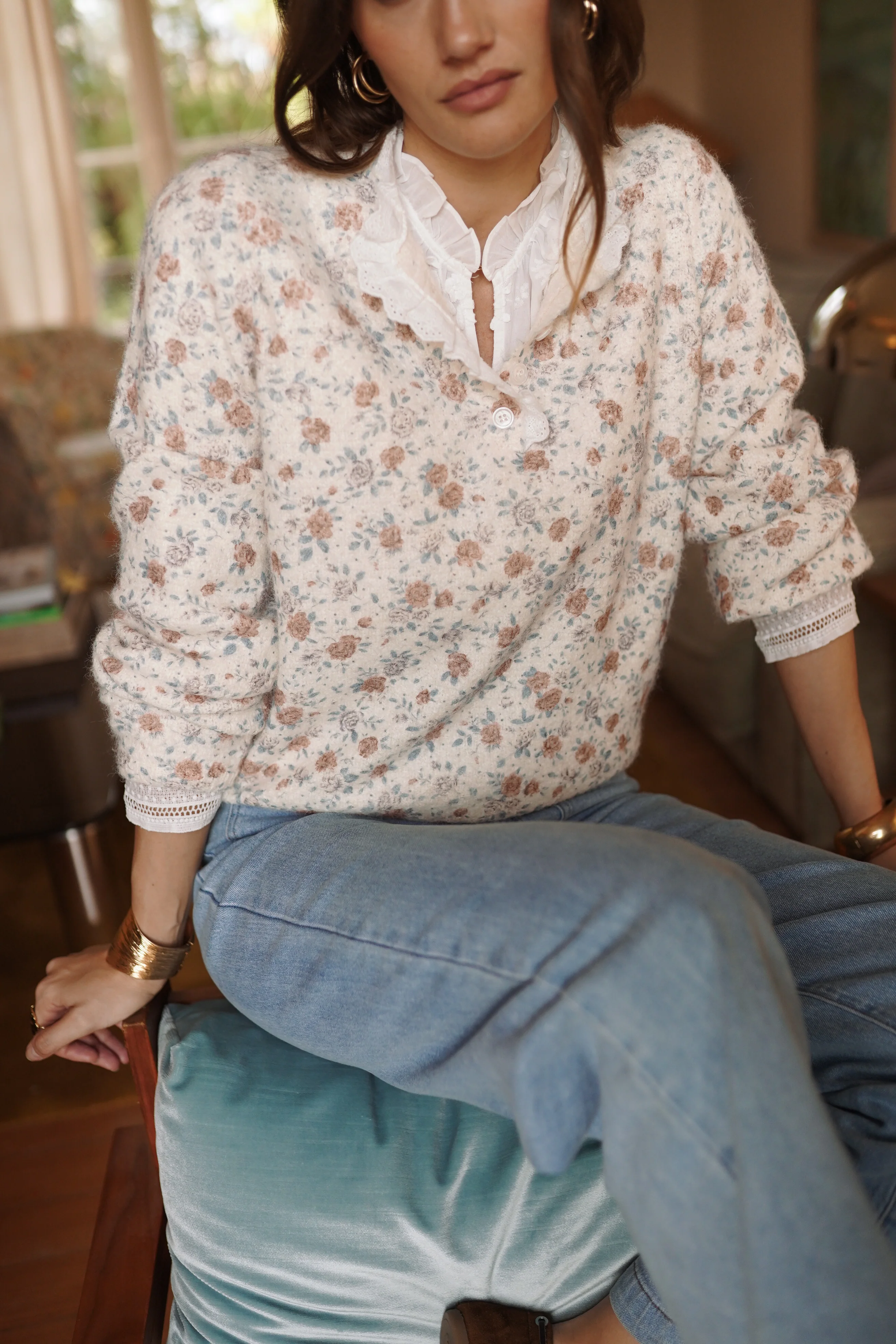 Maille Éve - Image 5