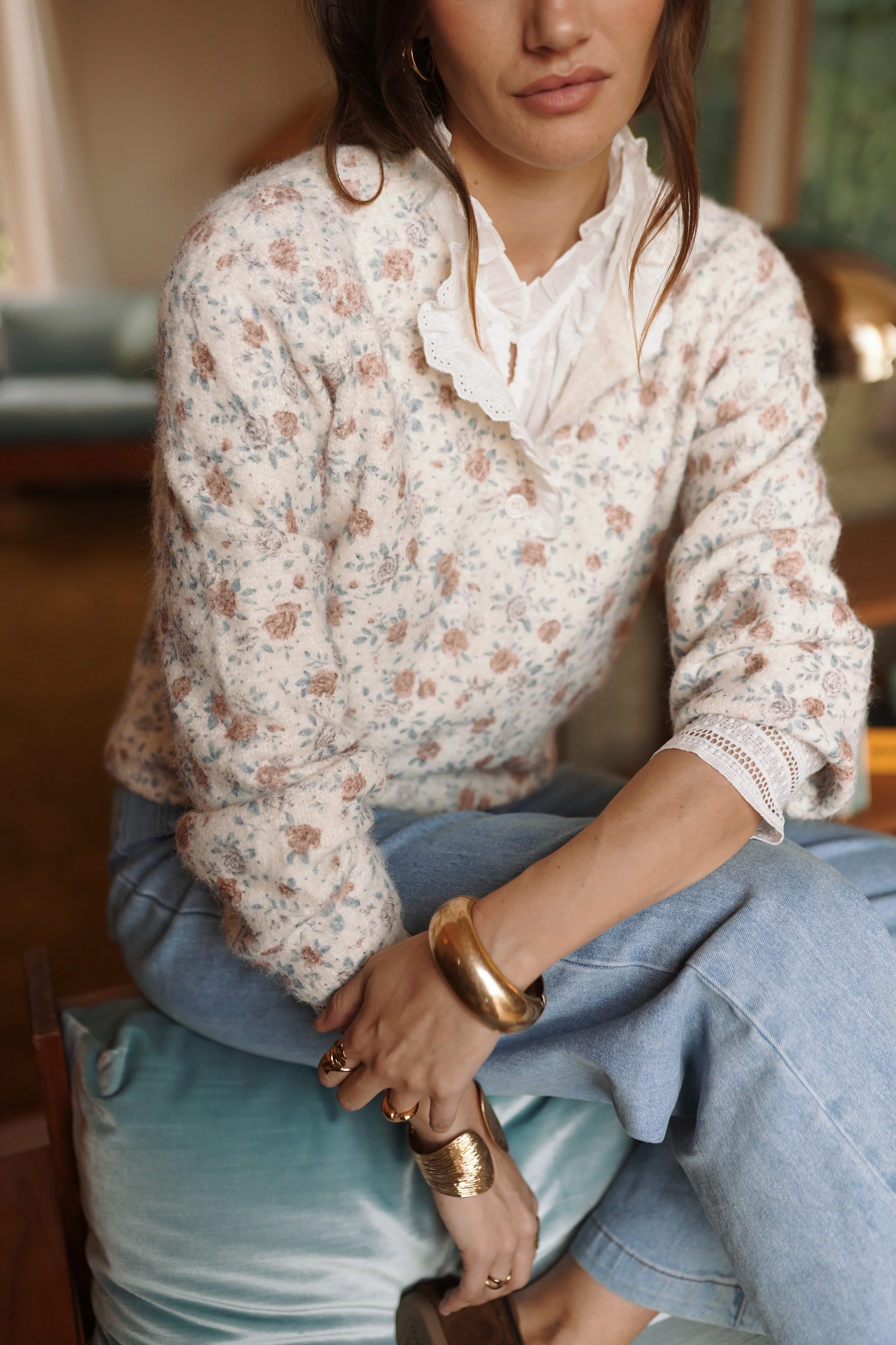 Maille Éve - Image 7