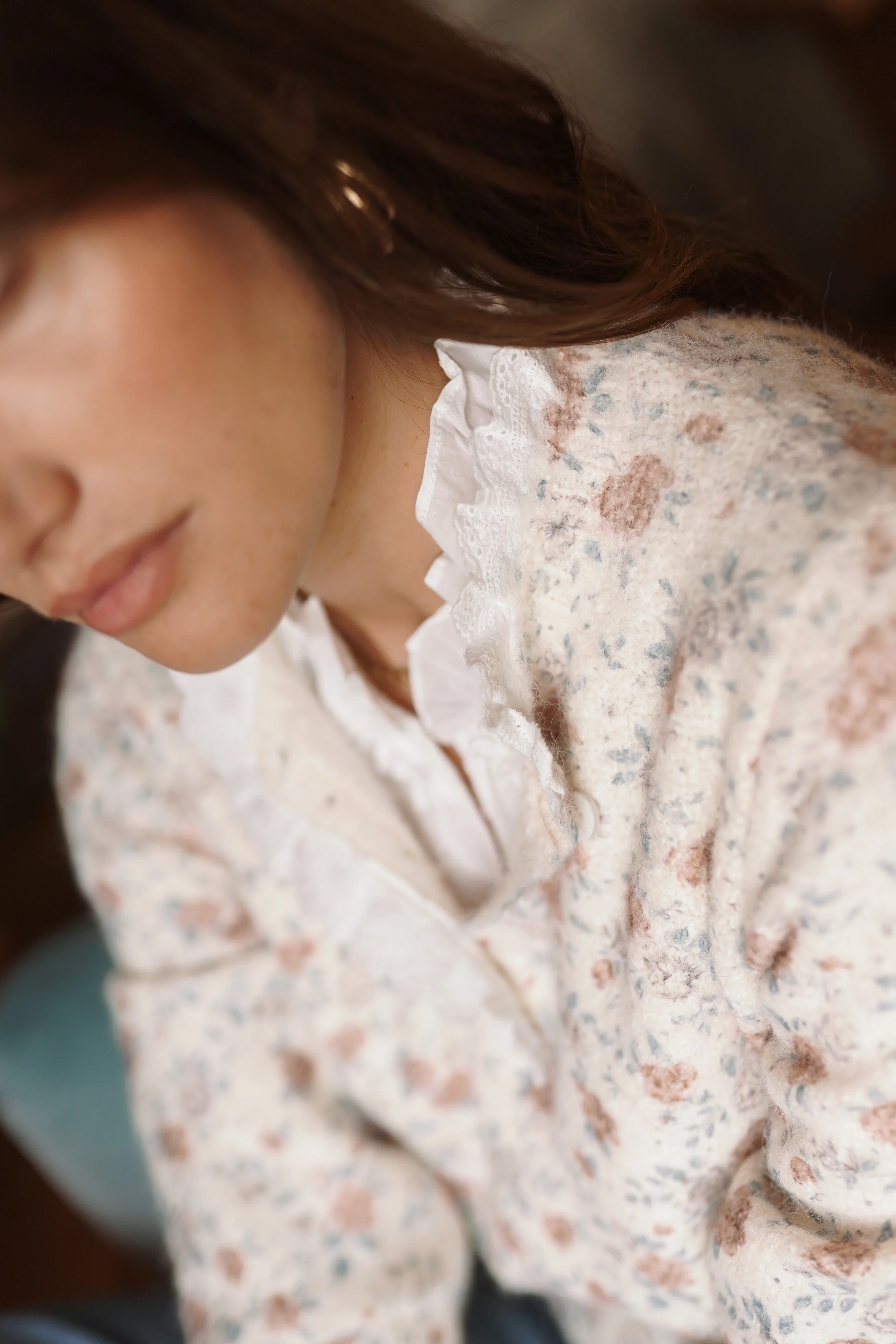 Maille Éve - Image 9