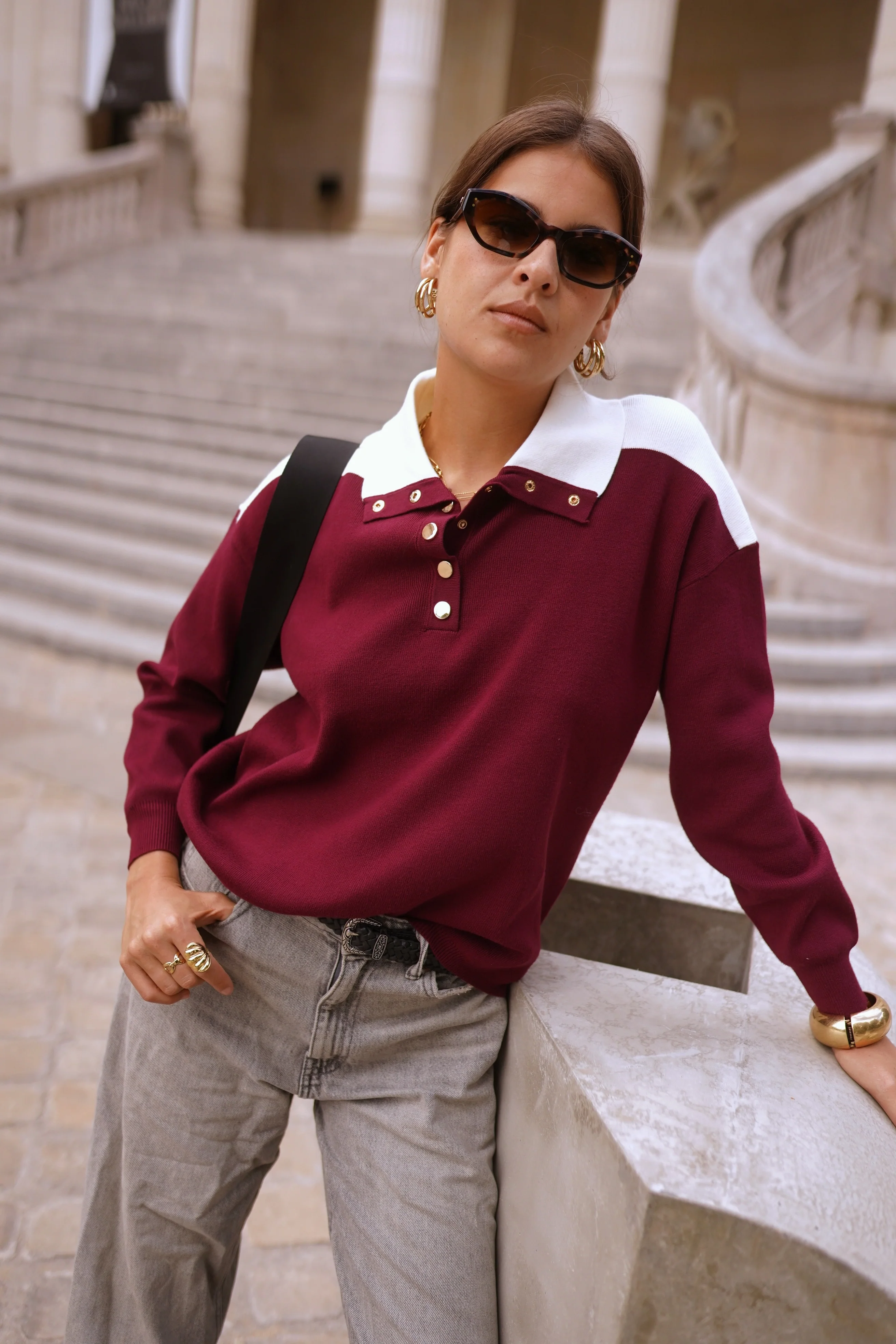 Maille Éna - Image 3