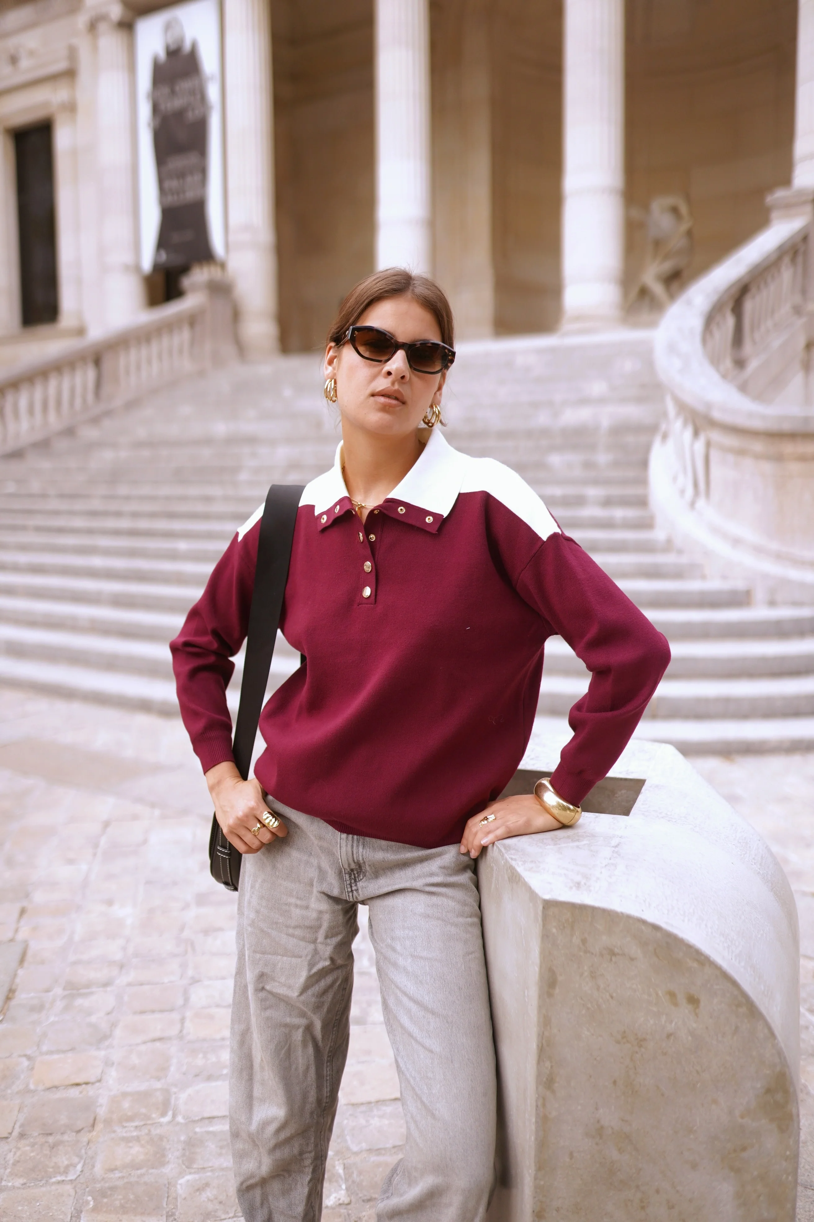 Maille Éna - Image 5