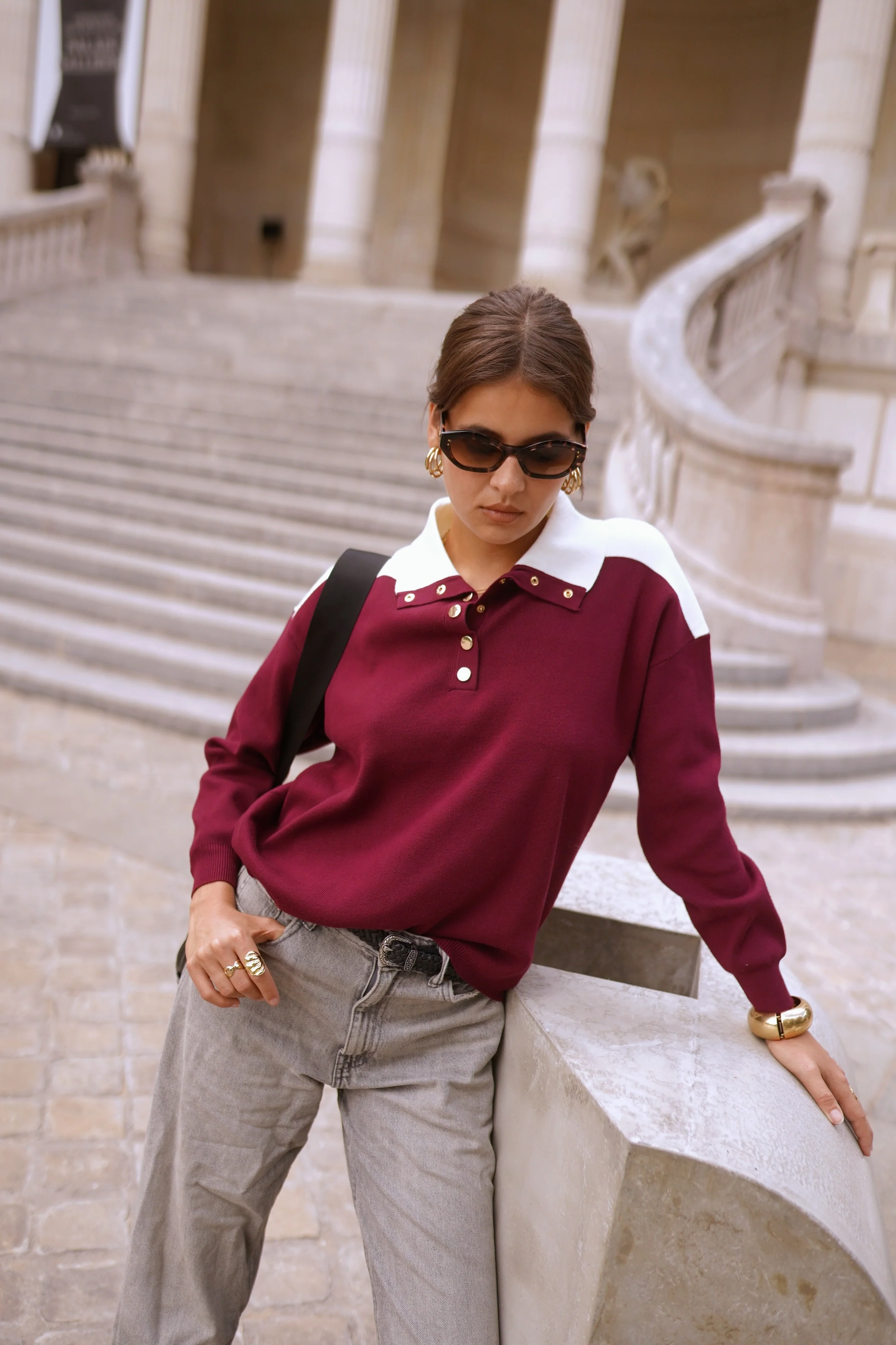 Maille Éna - Image 6