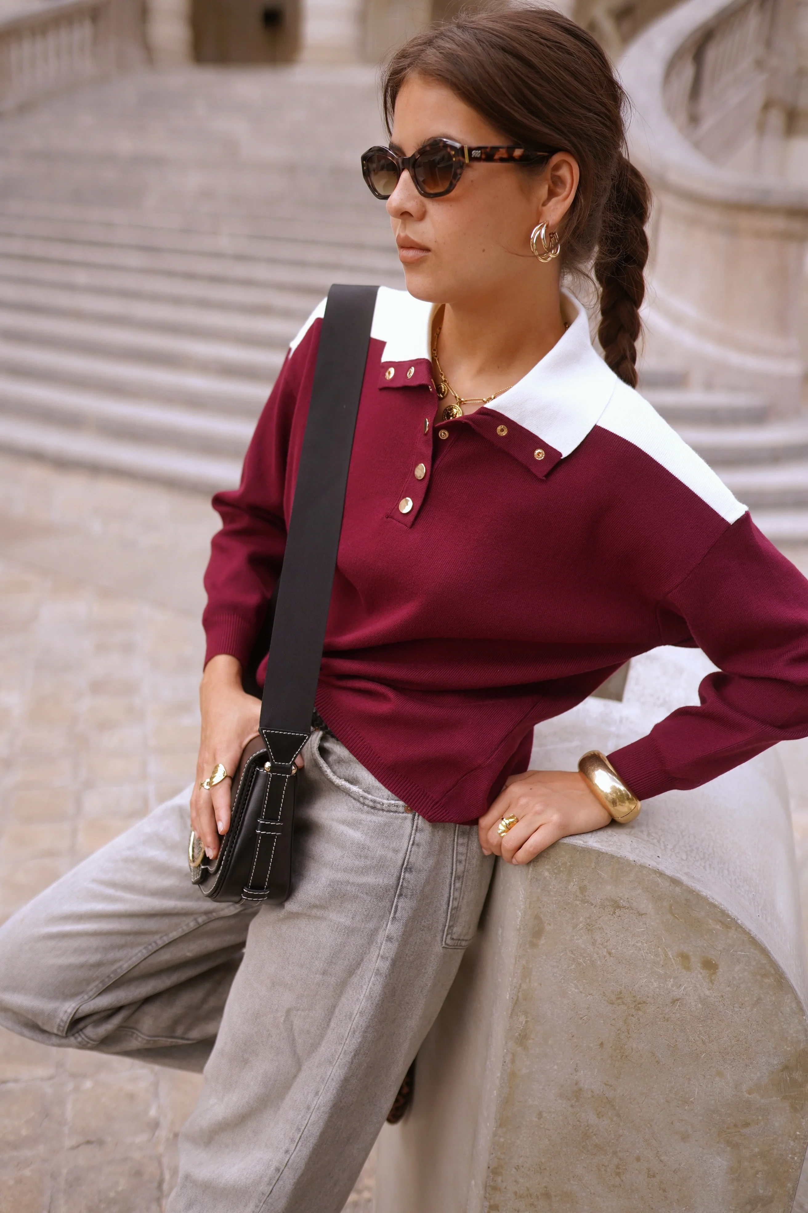 Maille Éna - Image 9