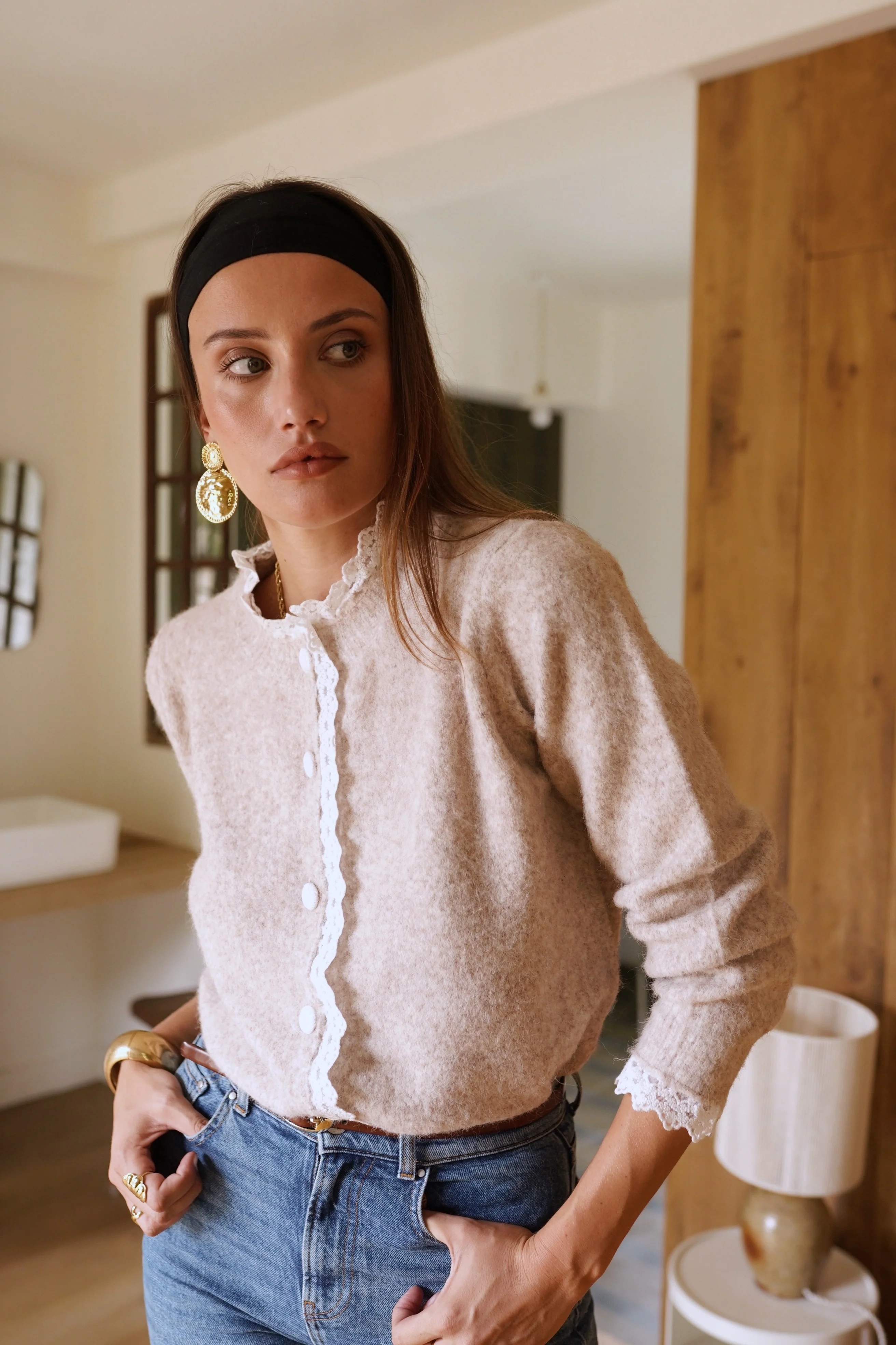 Maille Fiona - Image 4