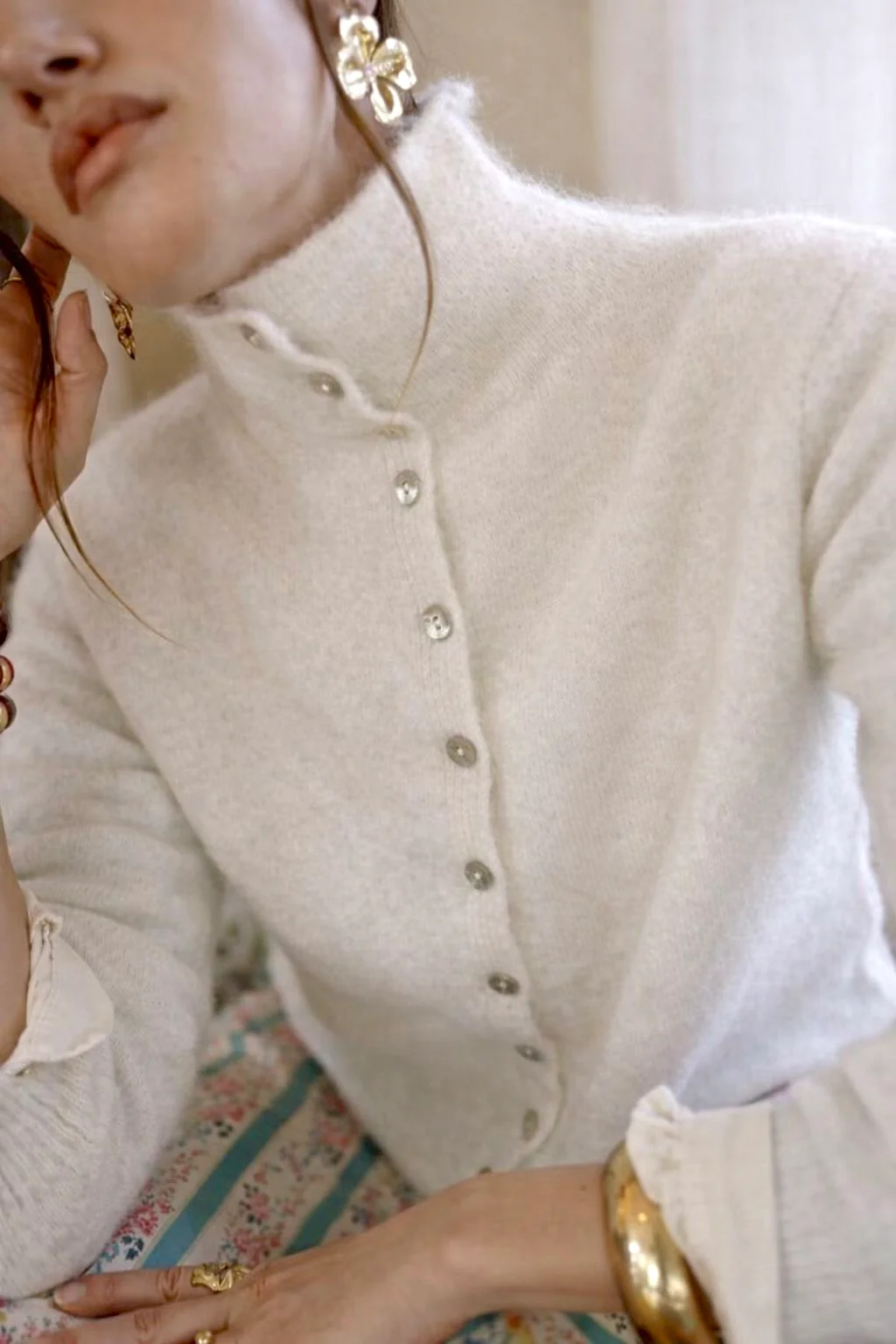 Maille Indira - Image 10