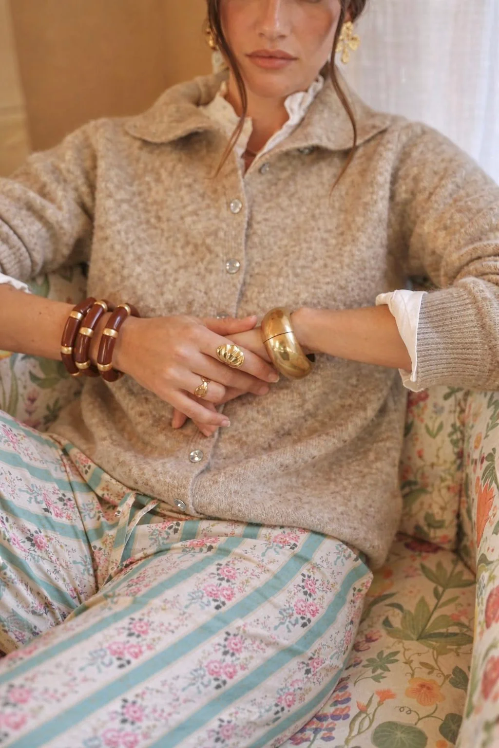 Maille Indira - Image 11