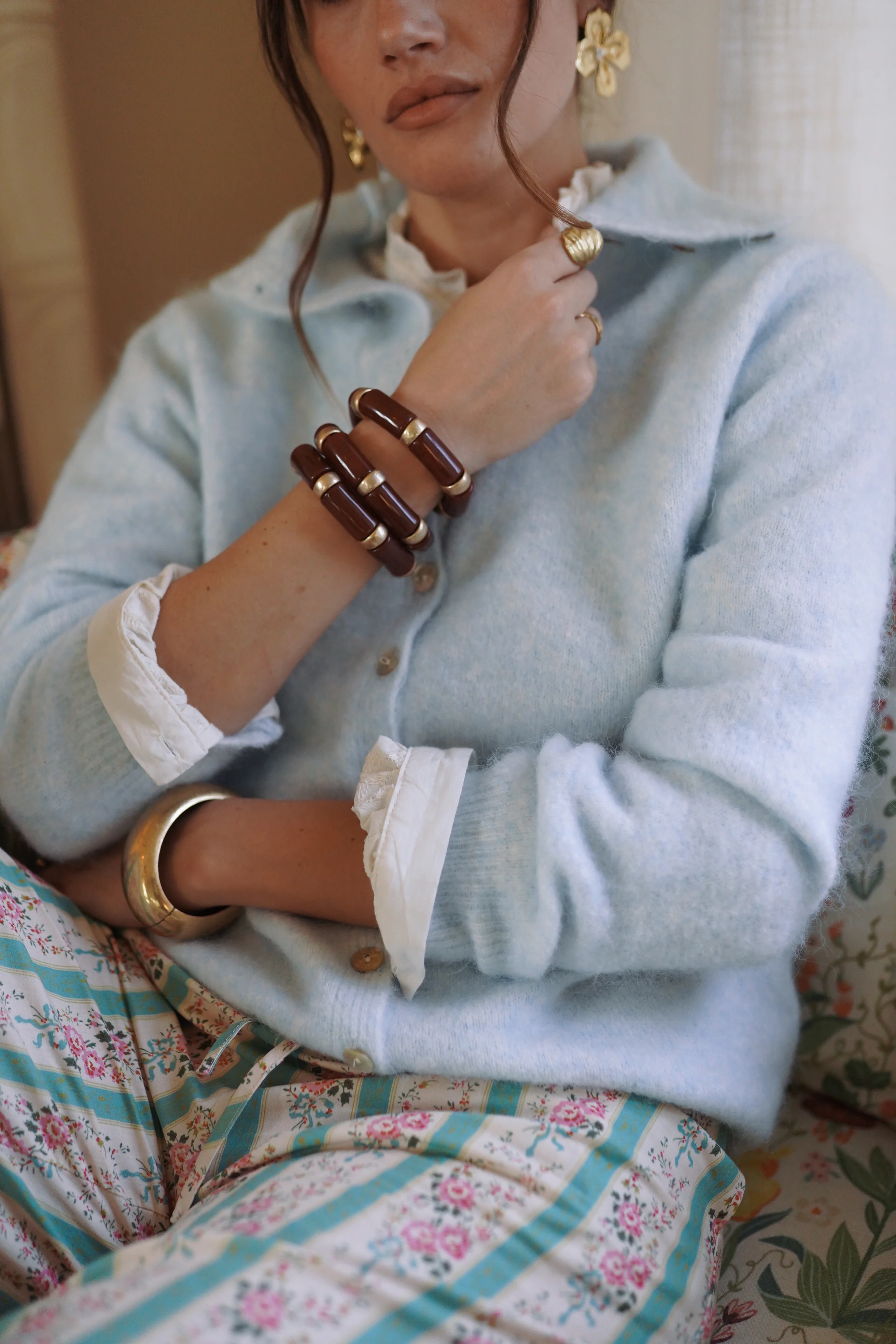 Maille Indira - Image 4