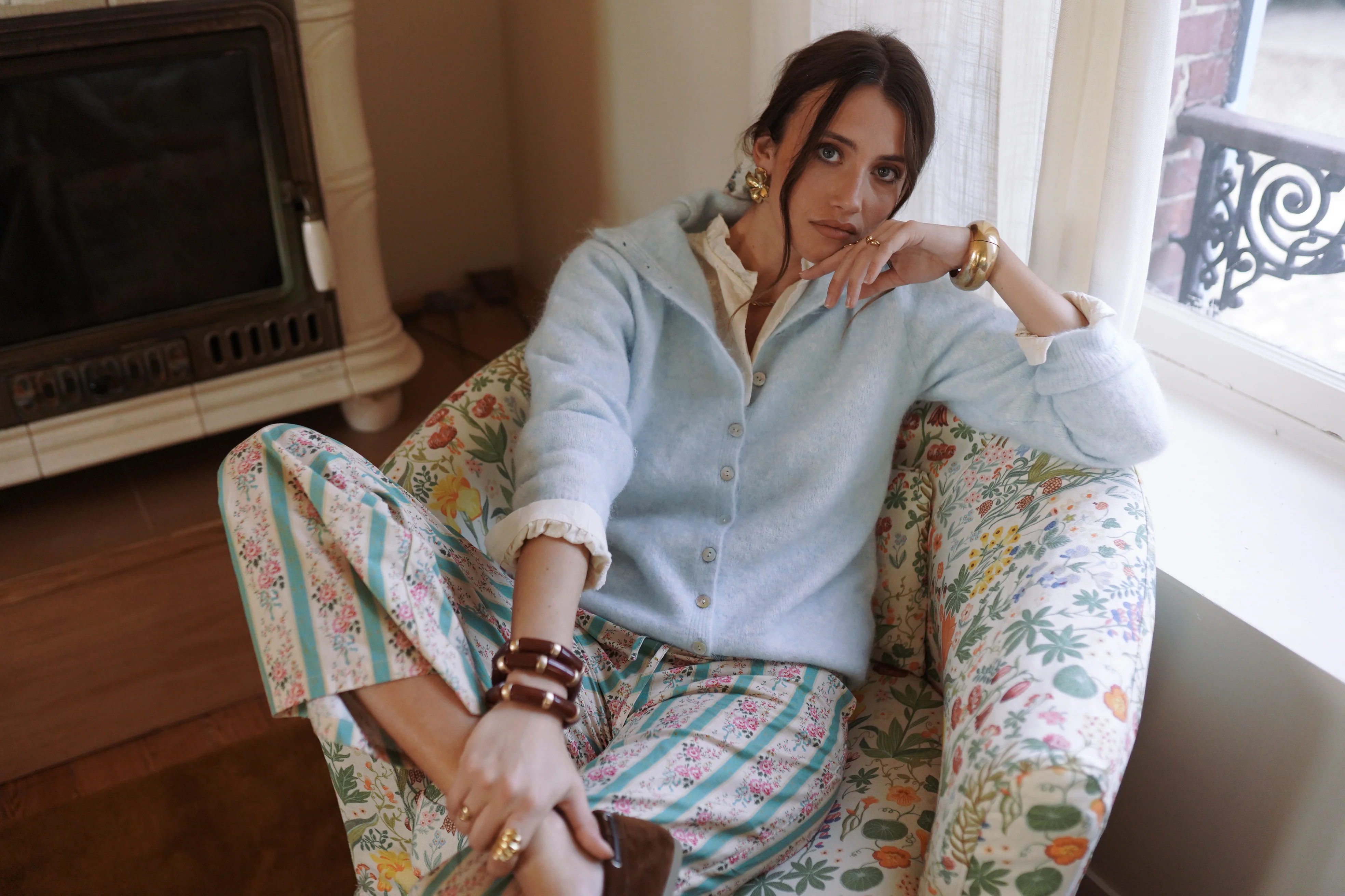 Maille Indira - Image 6