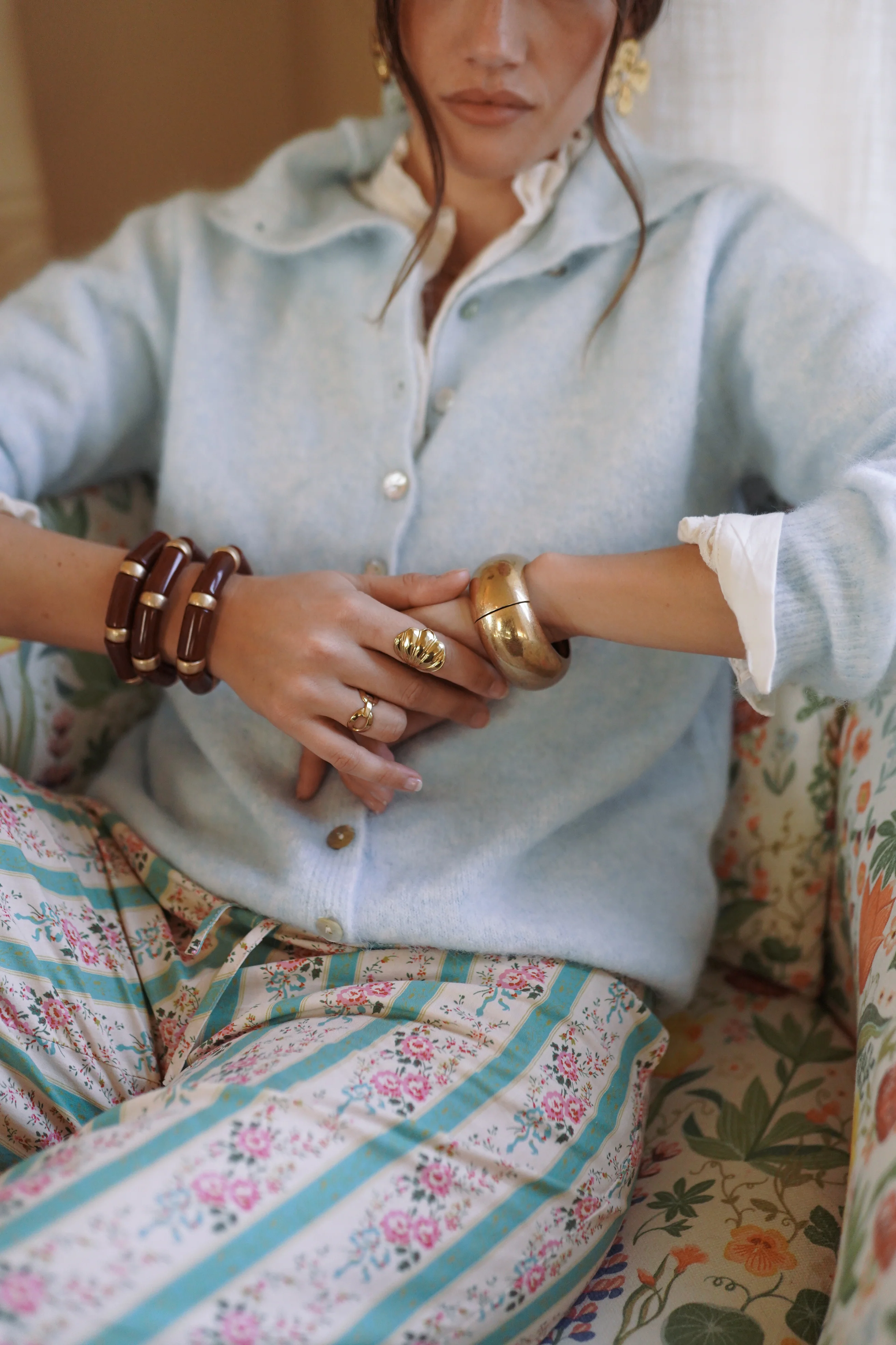 Maille Indira - Image 7