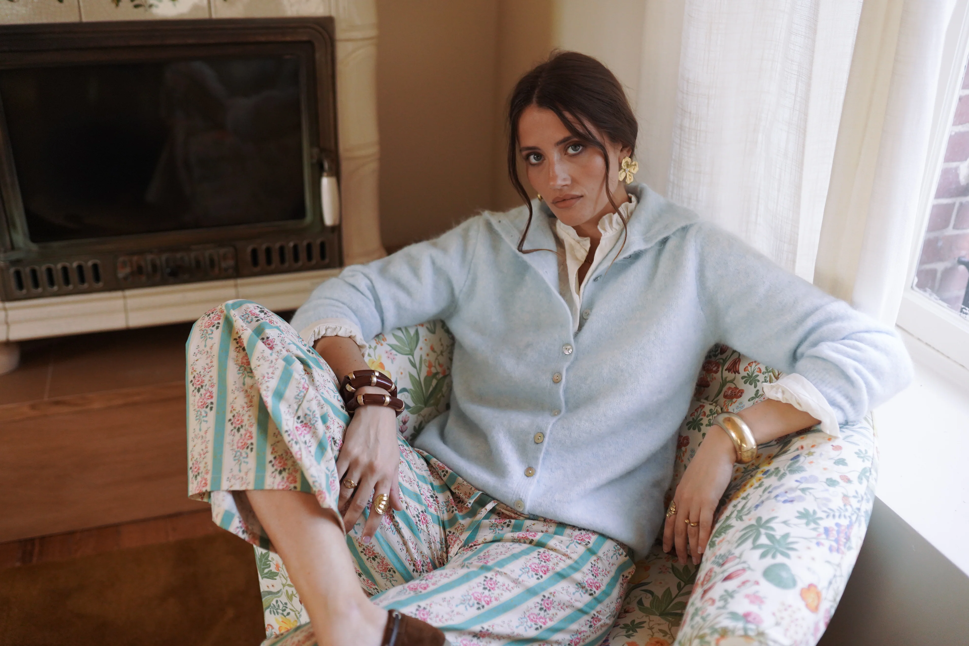 Maille Indira - Image 8