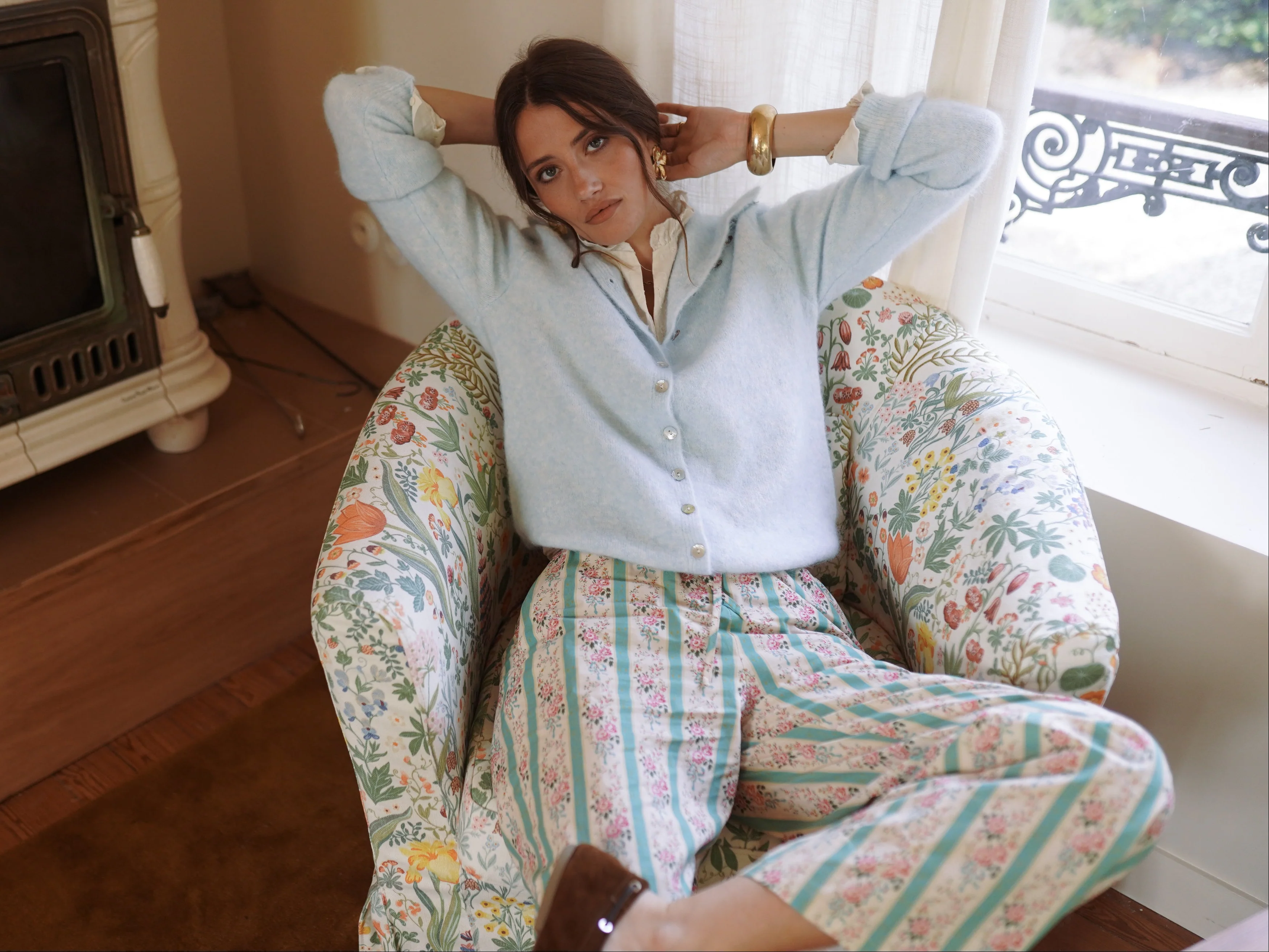 Maille Indira - Image 9