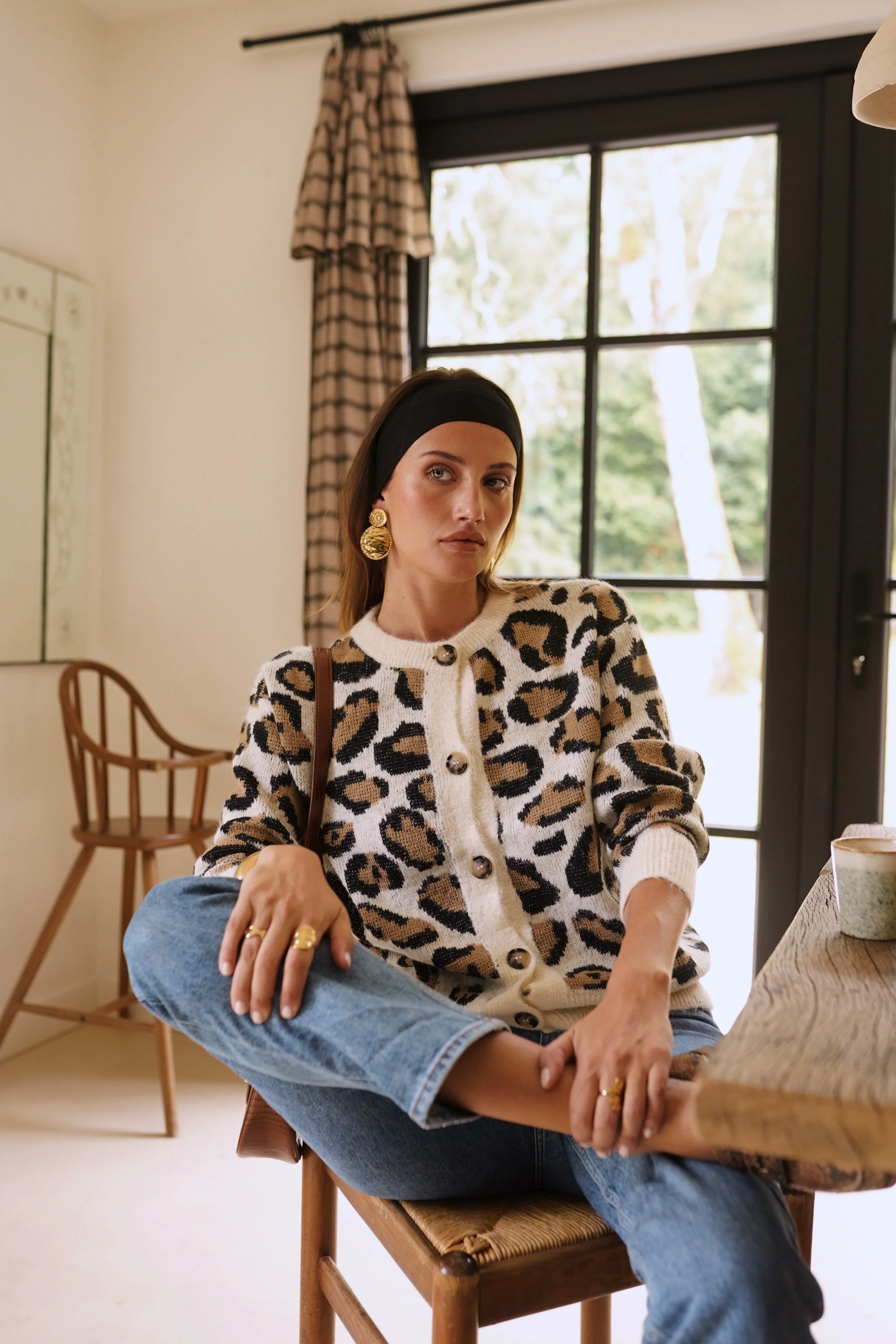 Maille Ïzaac - Image 3