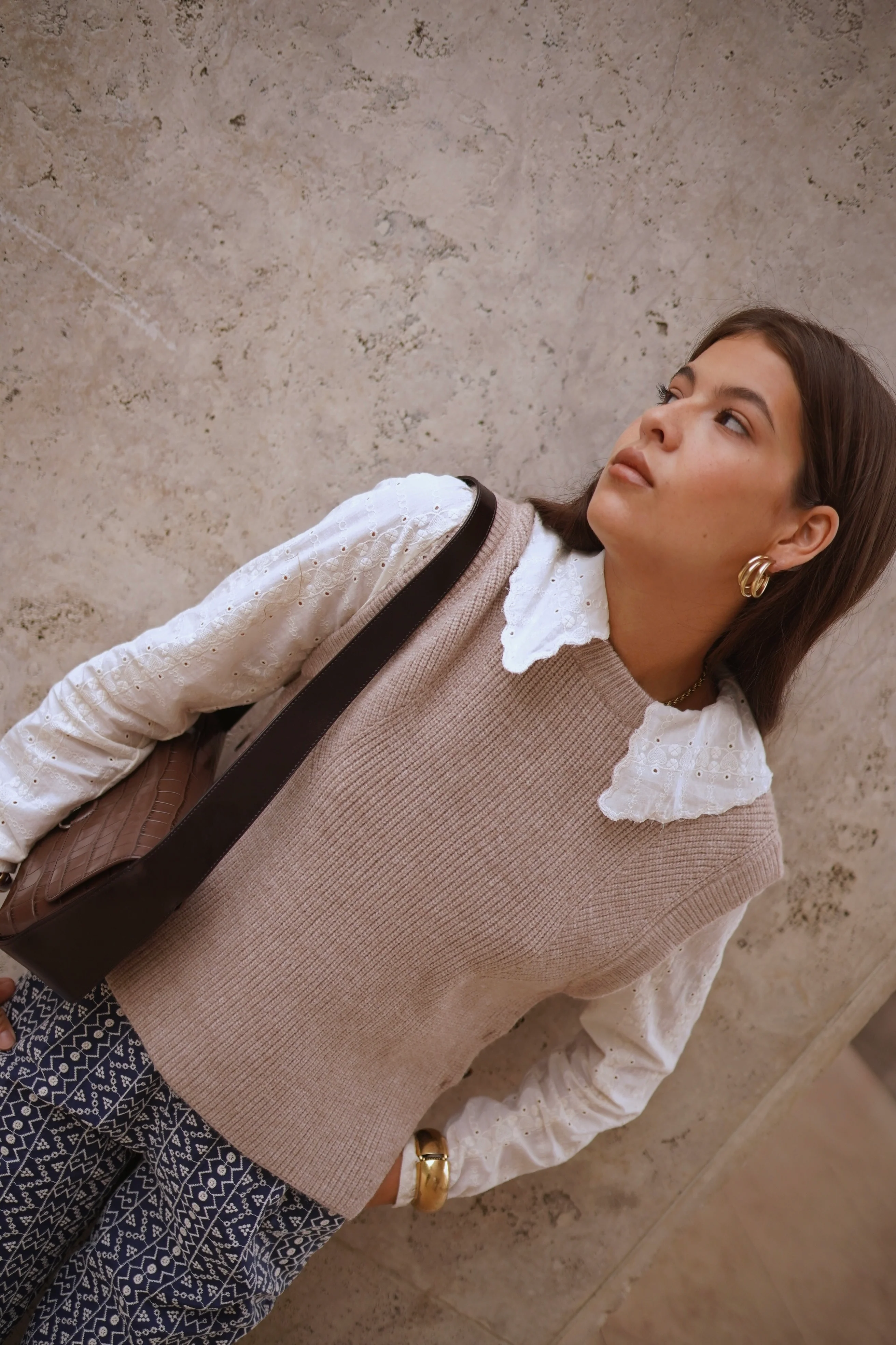 Maille Léanne - Image 3