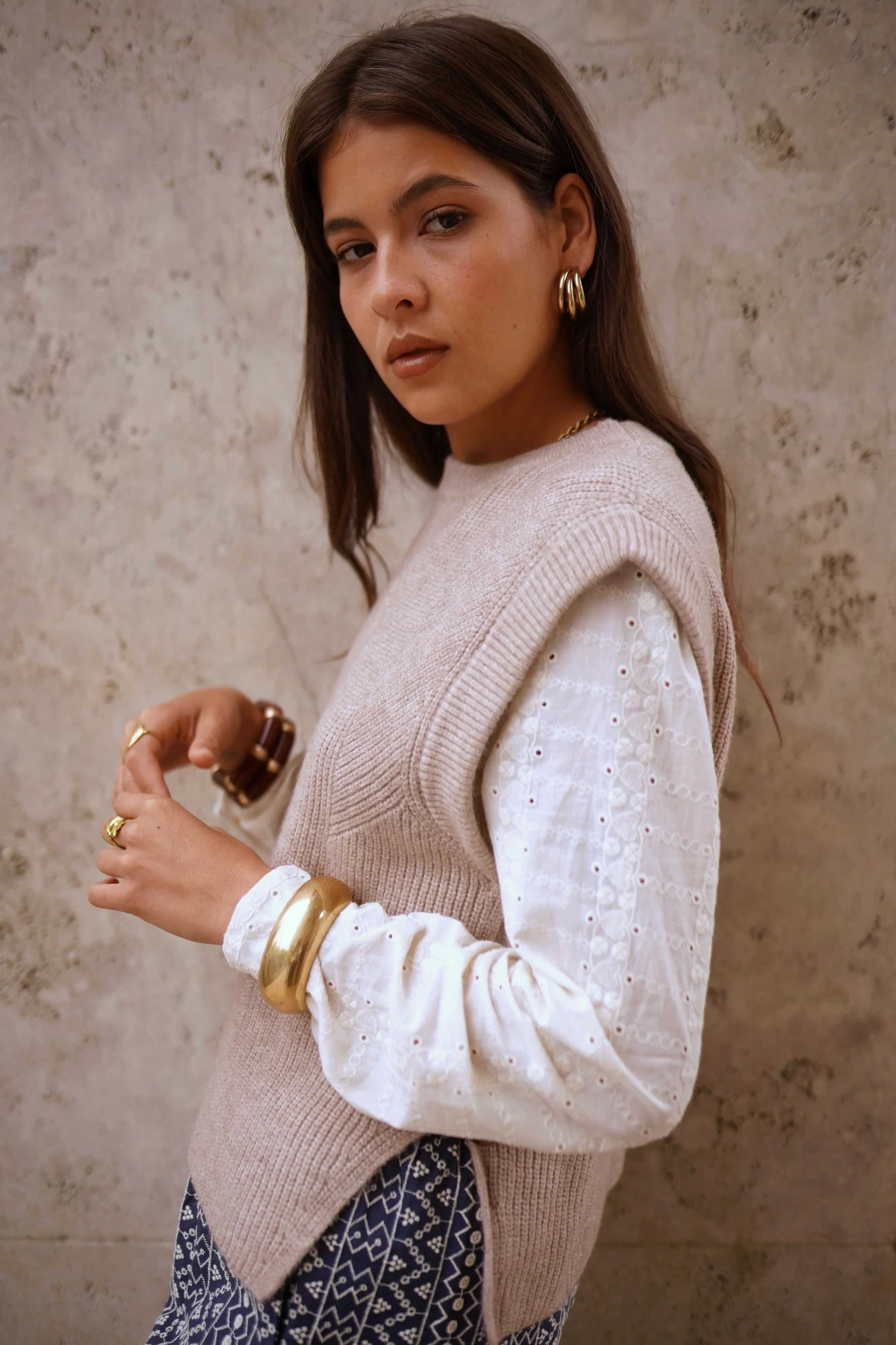 Maille Léanne - Image 5