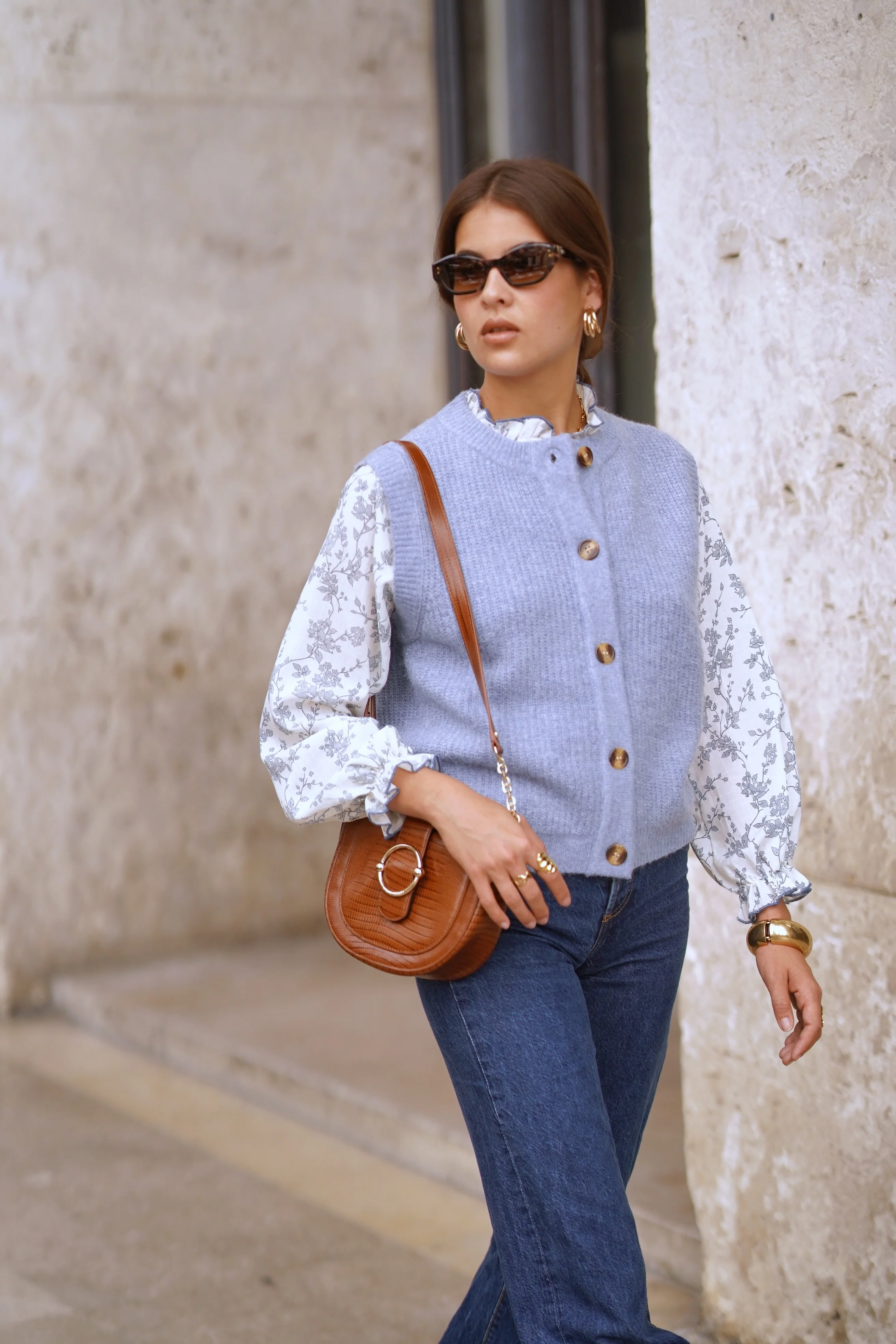 Maille Maève - Image 3