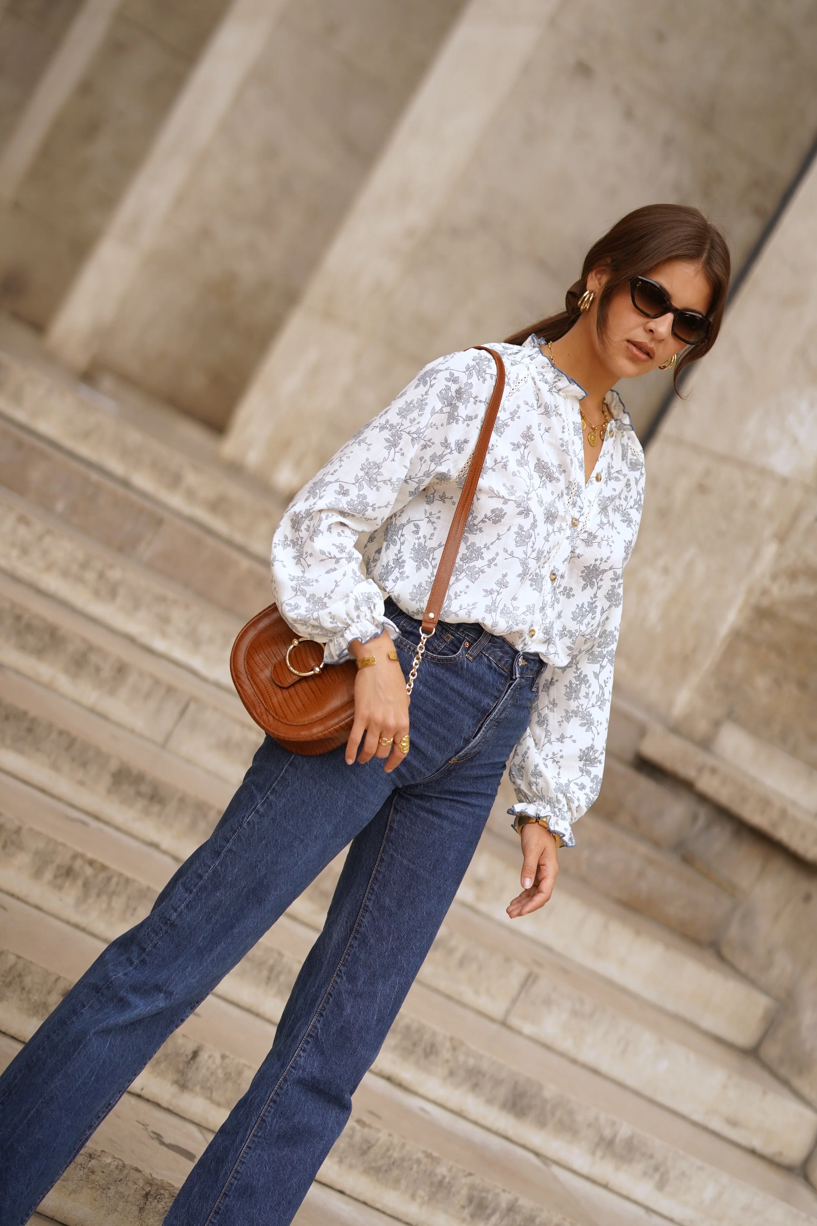 Maille Maève - Image 5