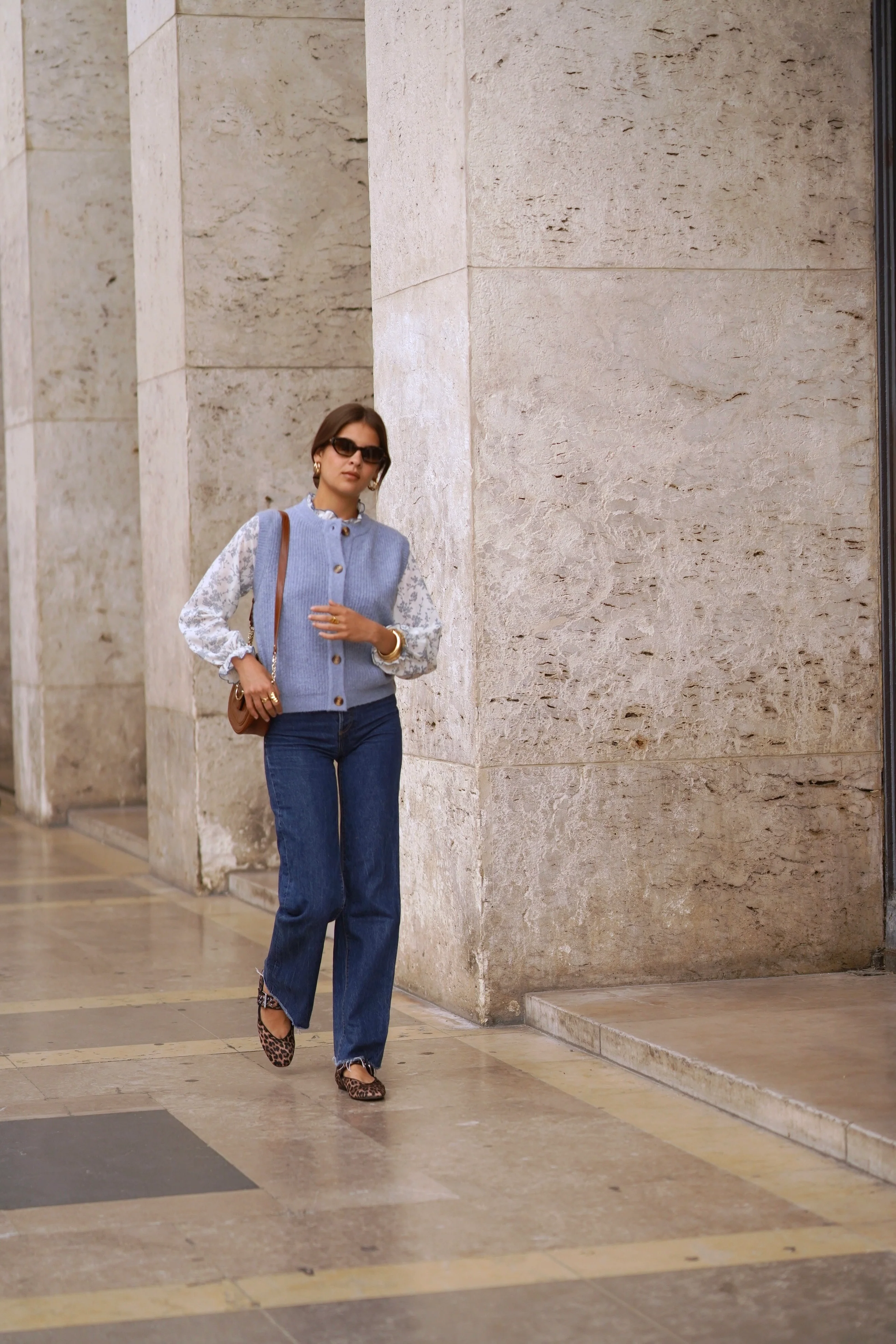 Maille Maève - Image 6