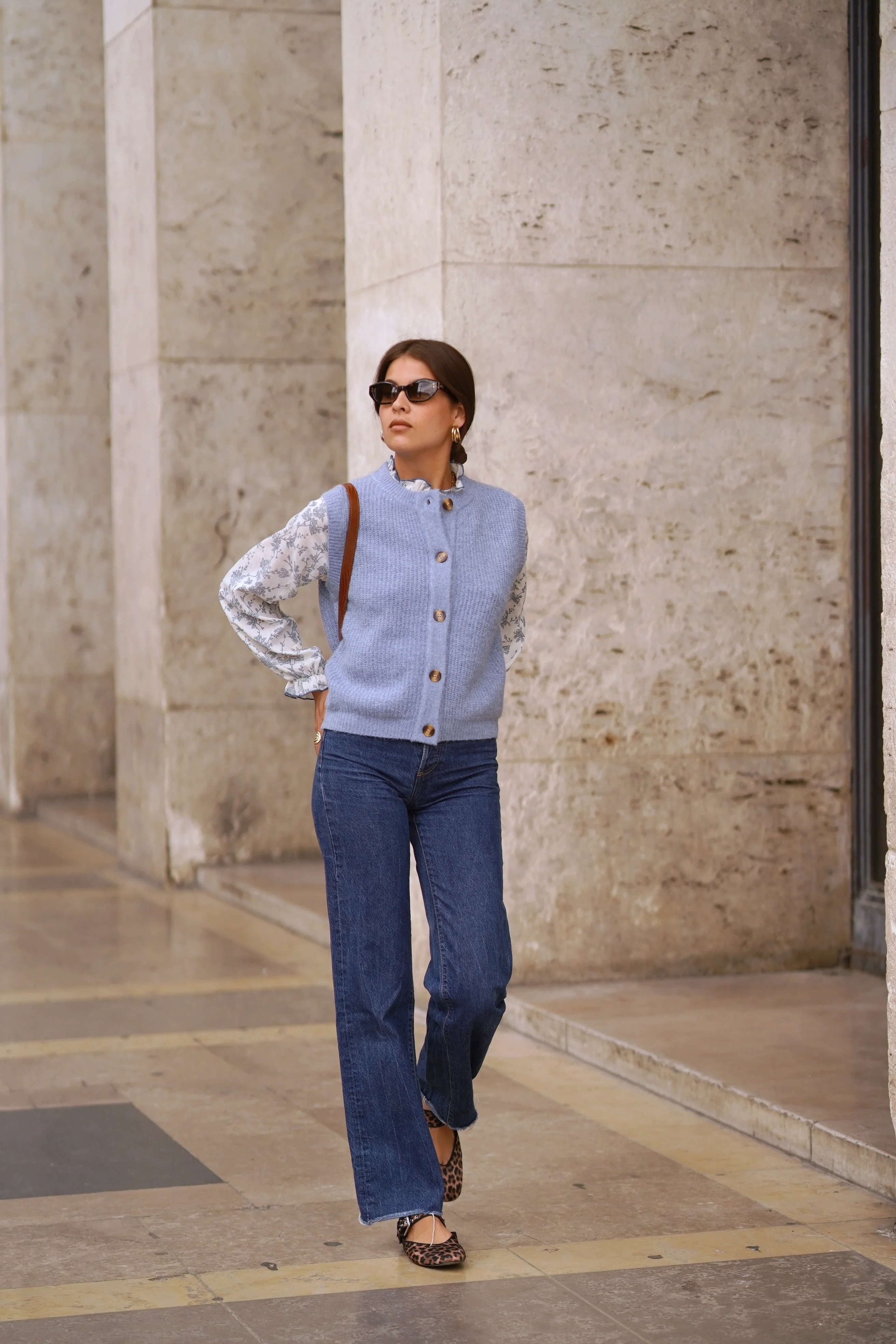 Maille Maève - Image 7