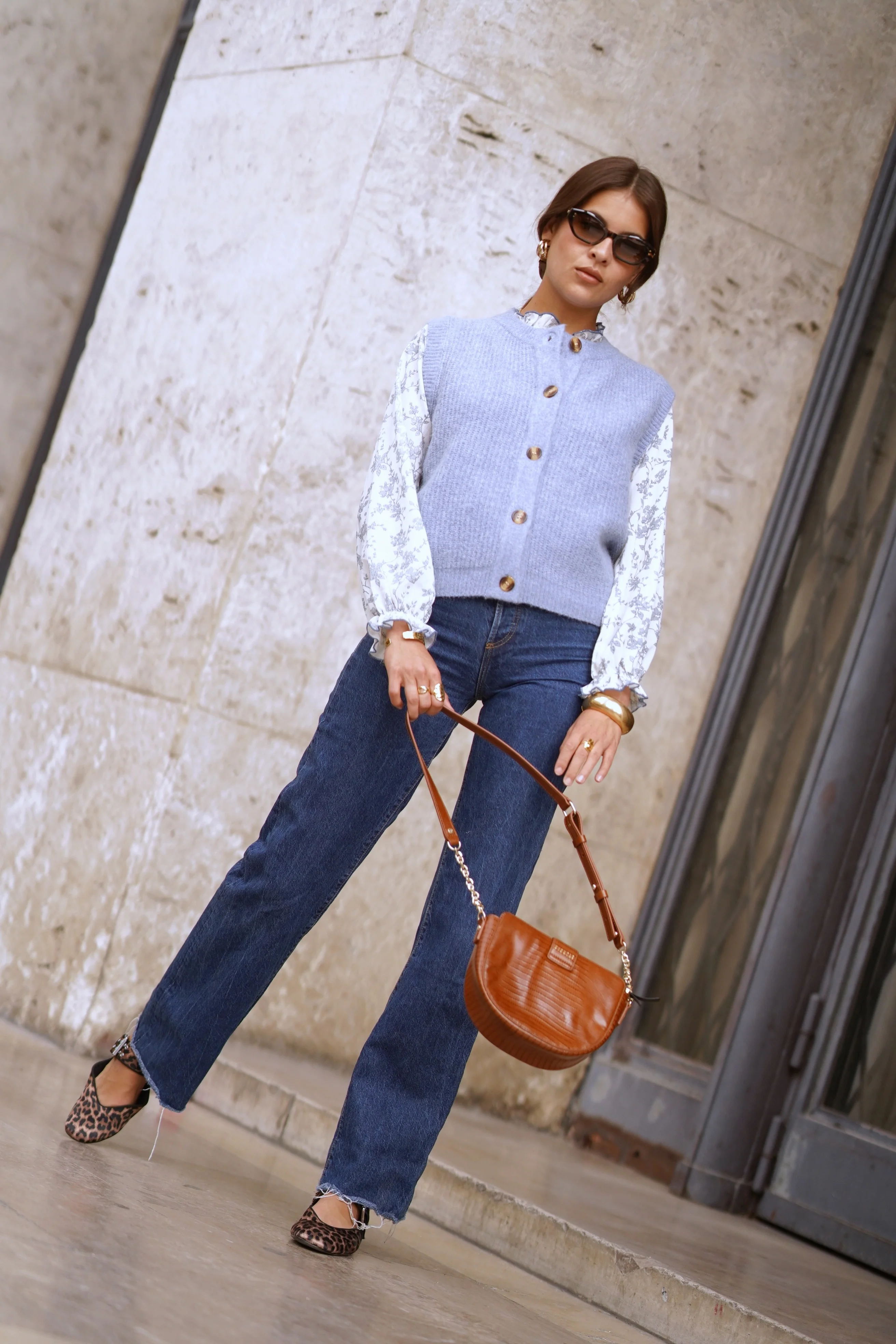 Maille Maève - Image 8