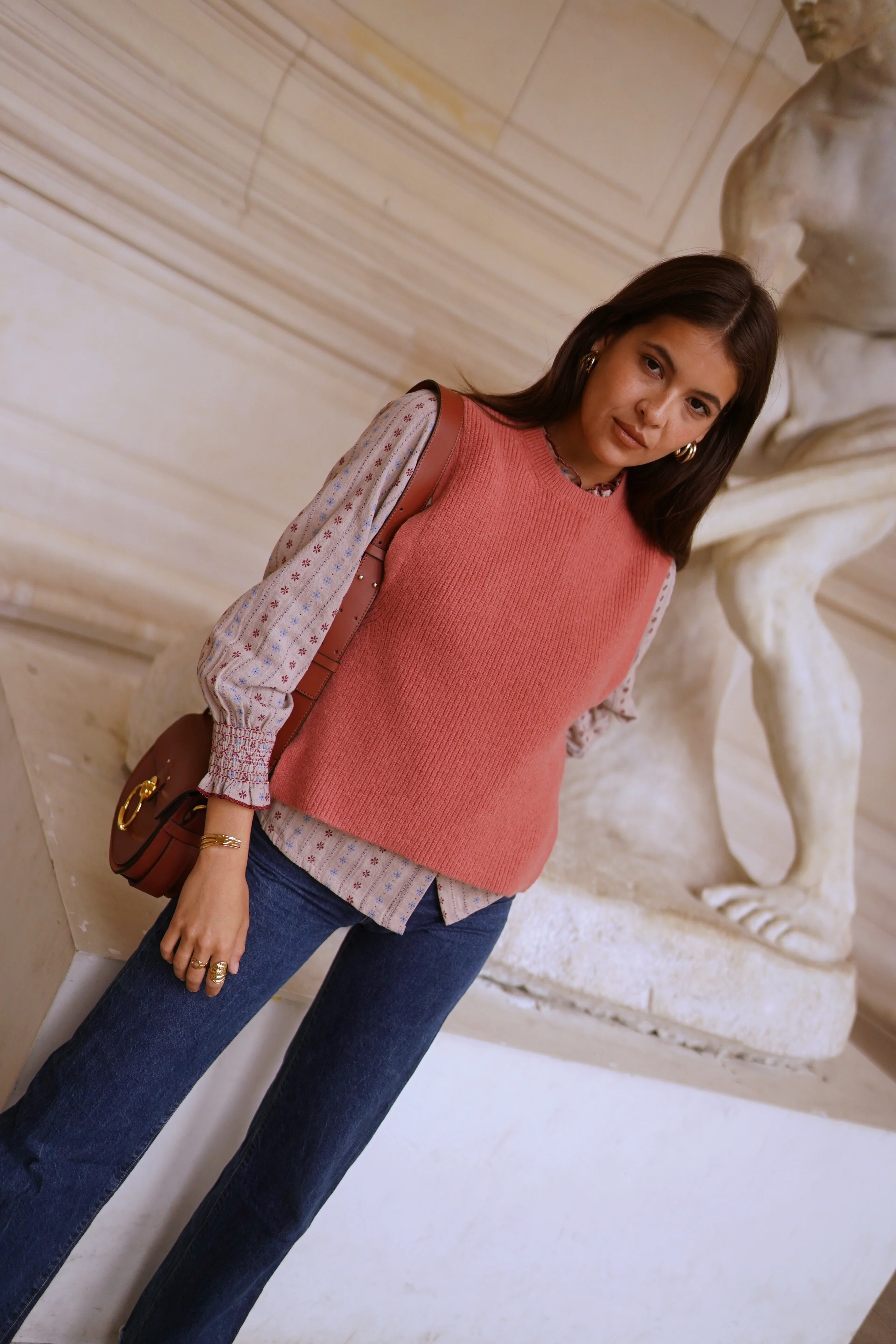 Maille Mikaëlis - Image 10