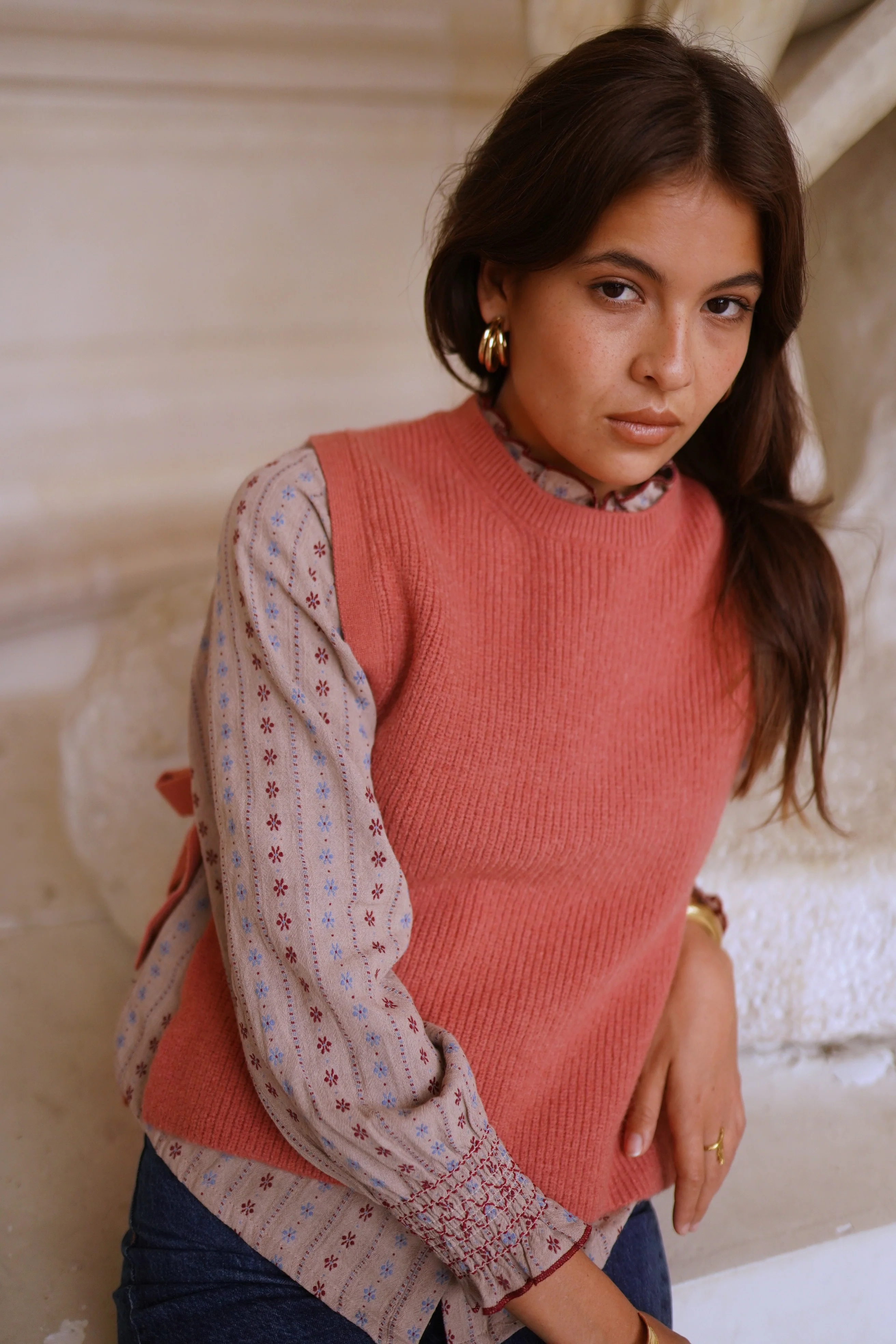 Maille Mikaëlis - Image 3