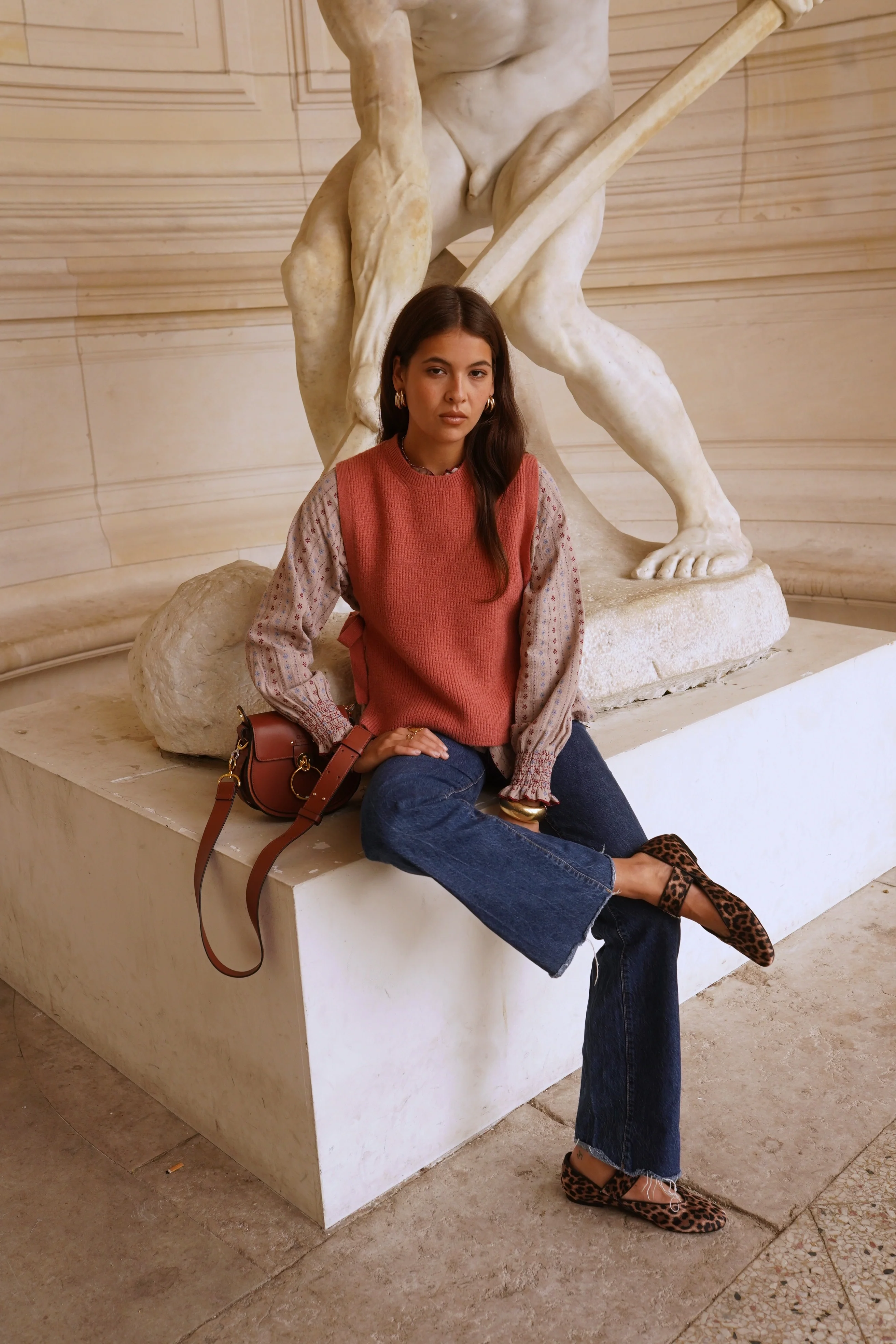 Maille Mikaëlis - Image 4