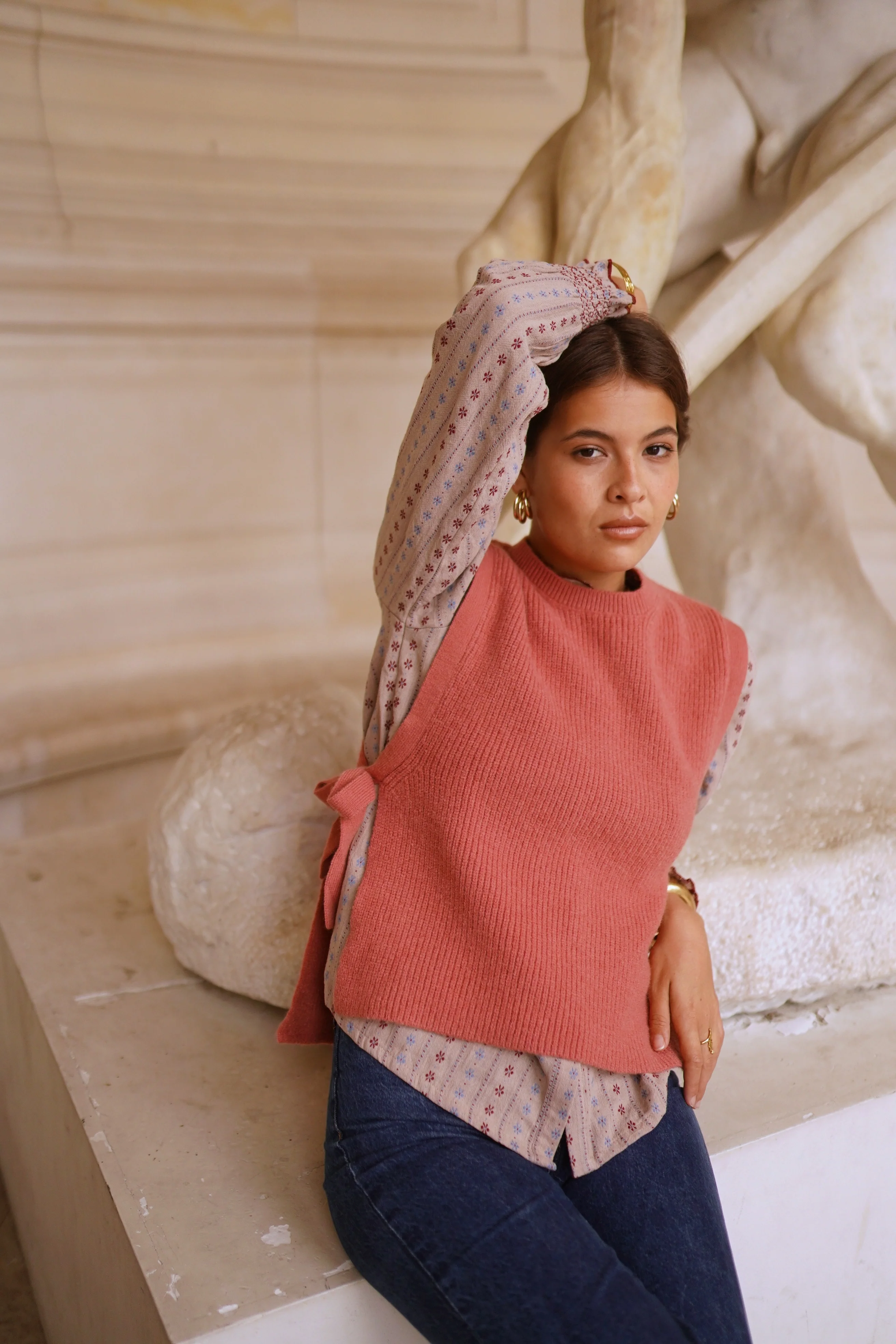 Maille Mikaëlis - Image 5