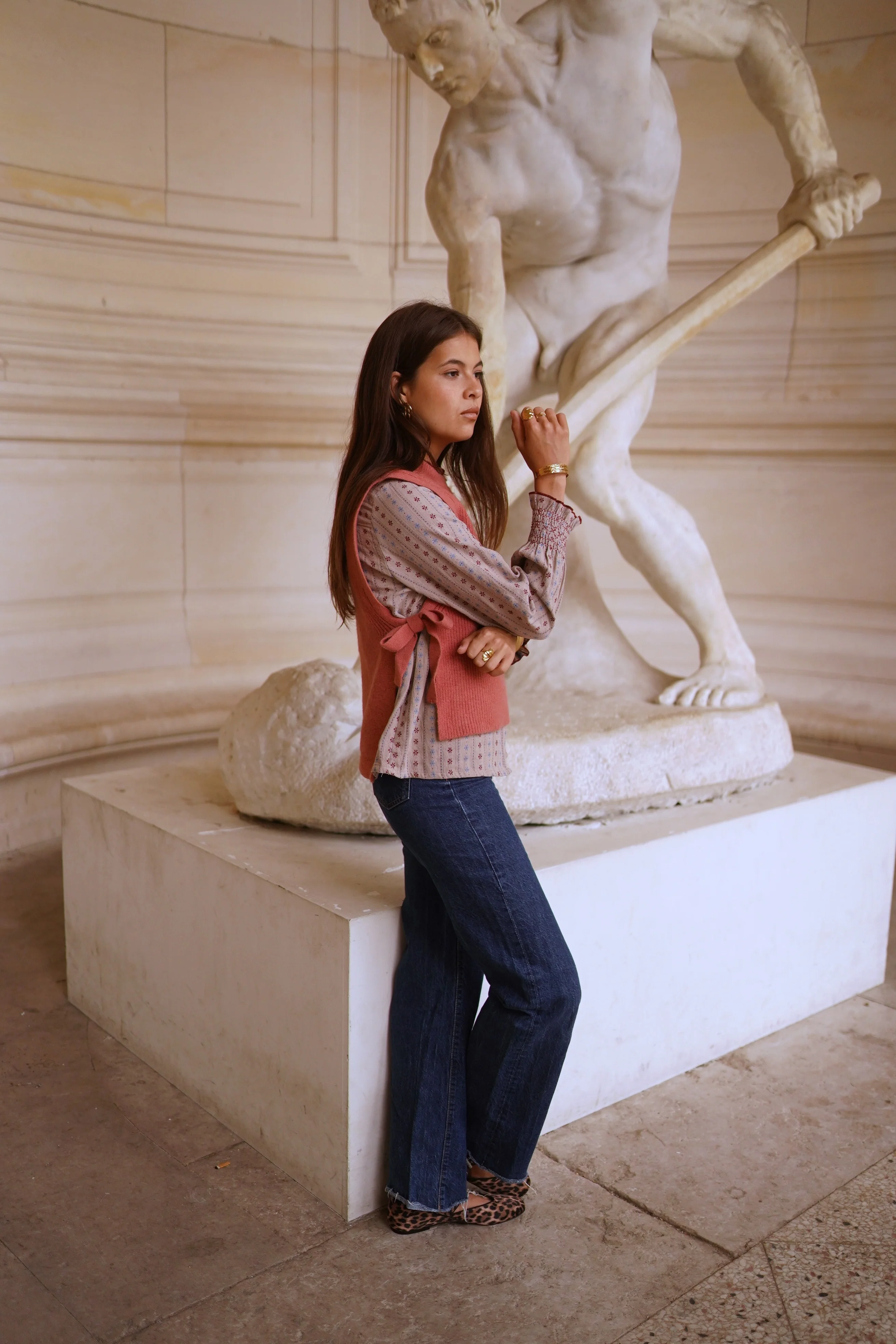 Maille Mikaëlis - Image 6