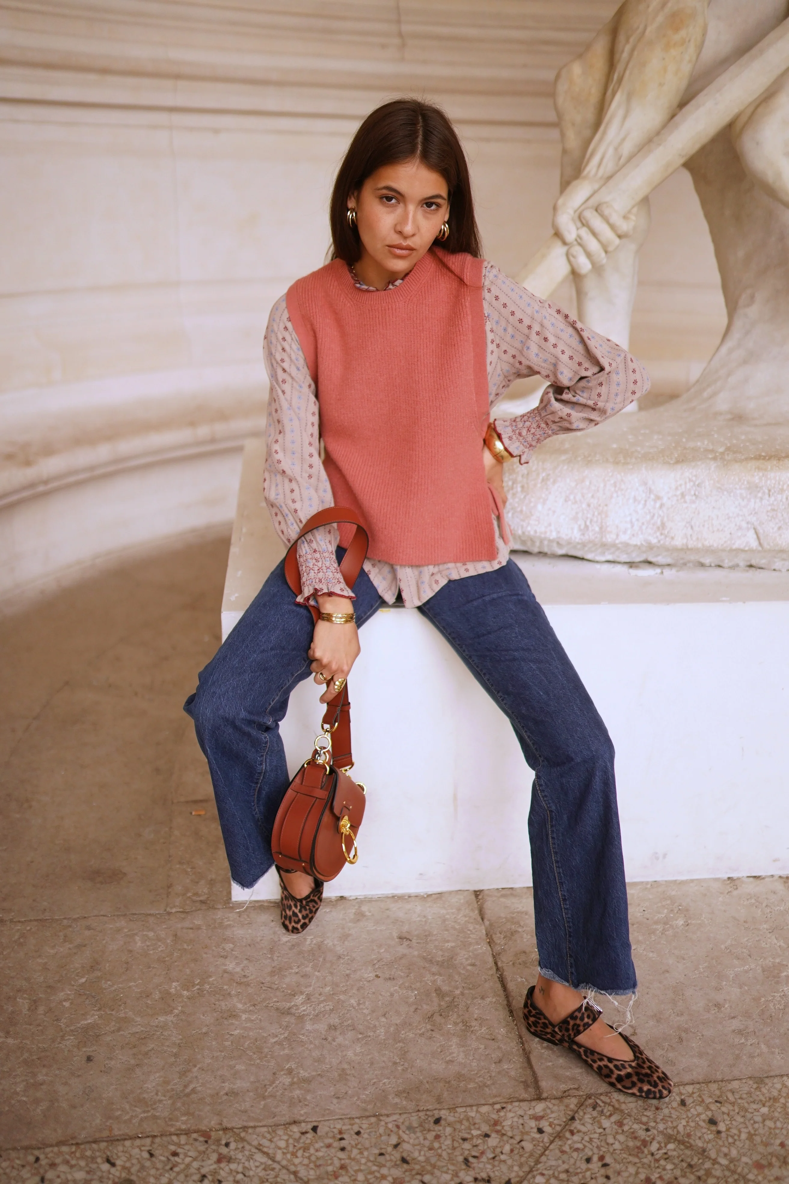 Maille Mikaëlis - Image 8