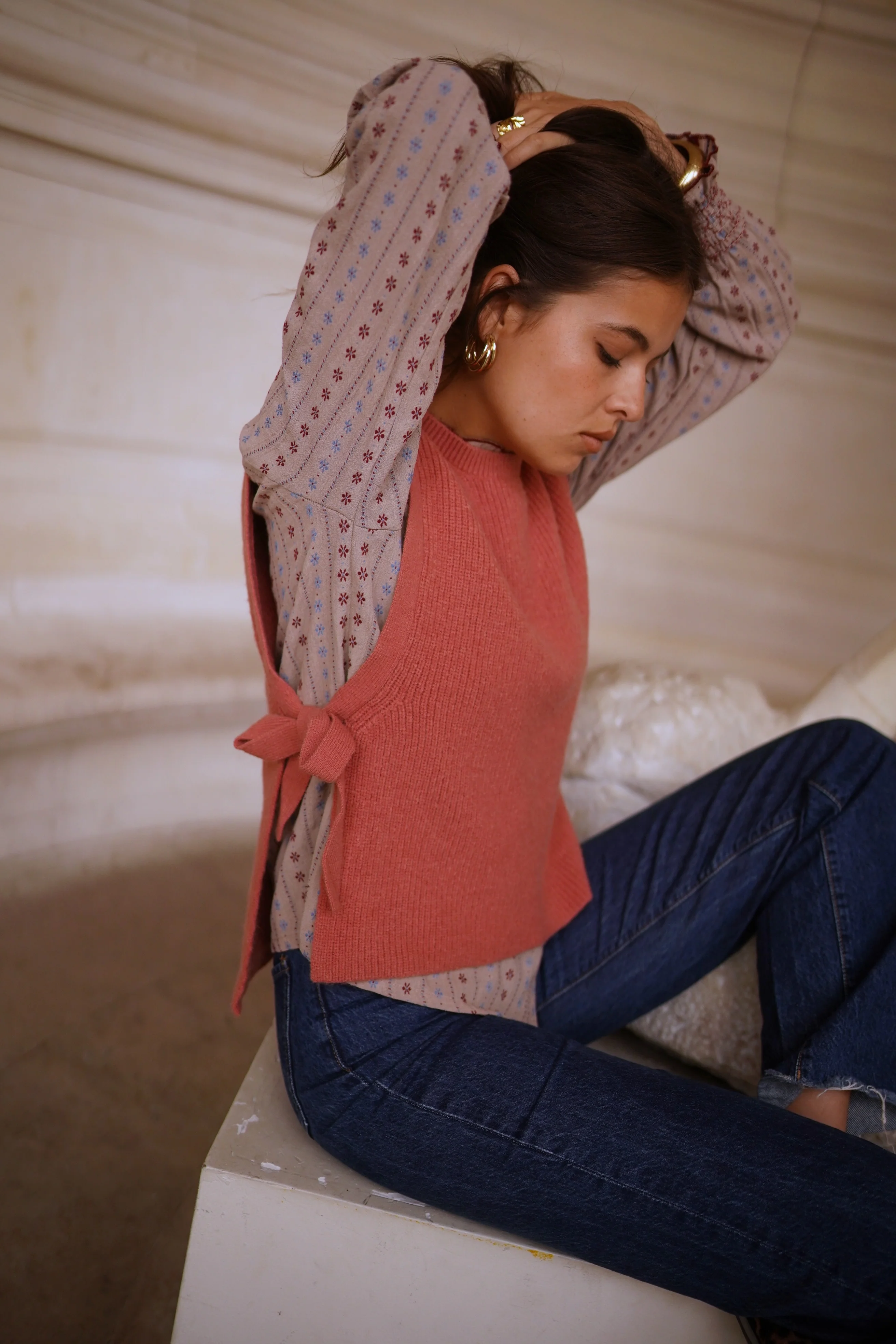 Maille Mikaëlis - Image 9