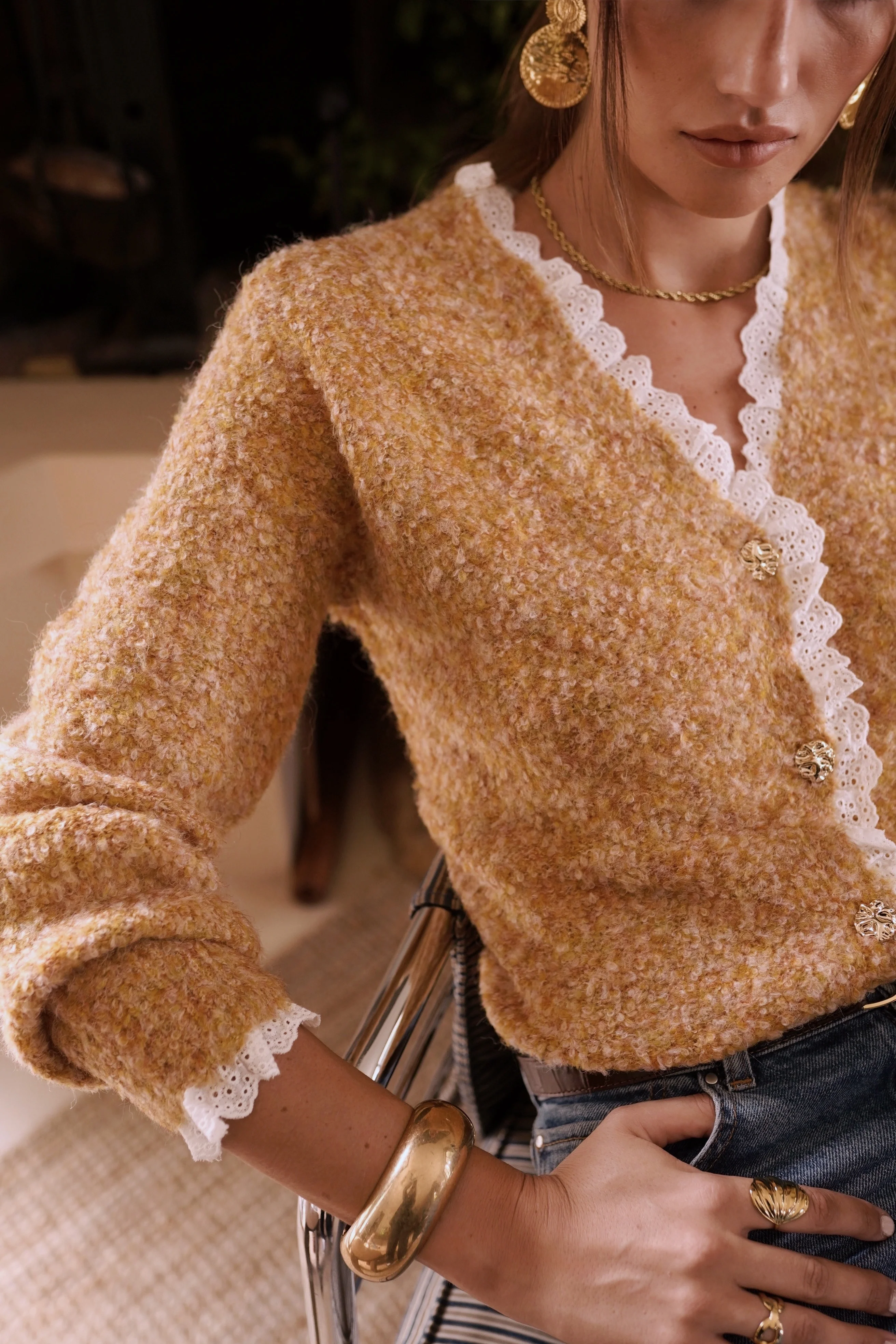 Maille Neva - Image 3