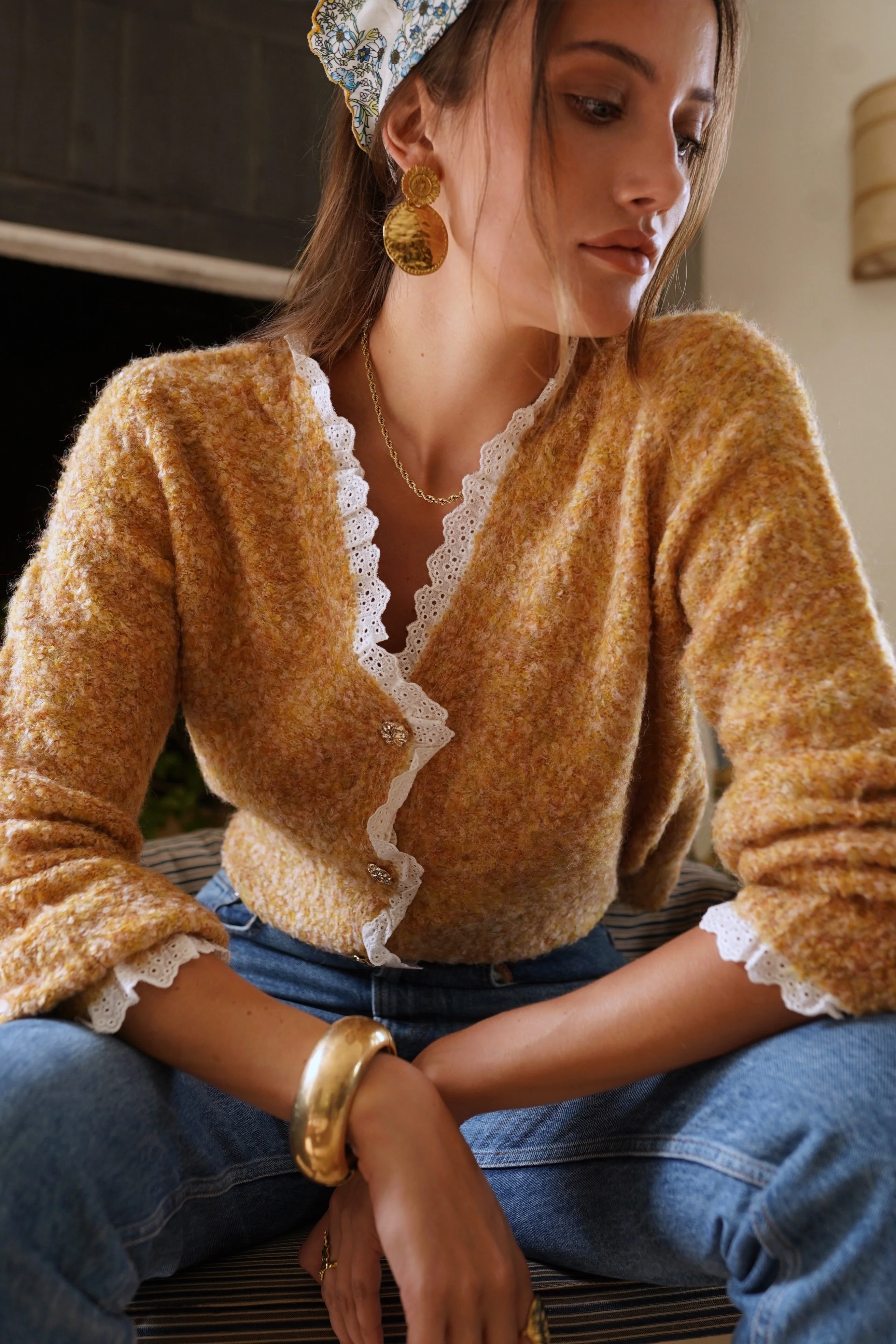 Maille Neva - Image 4