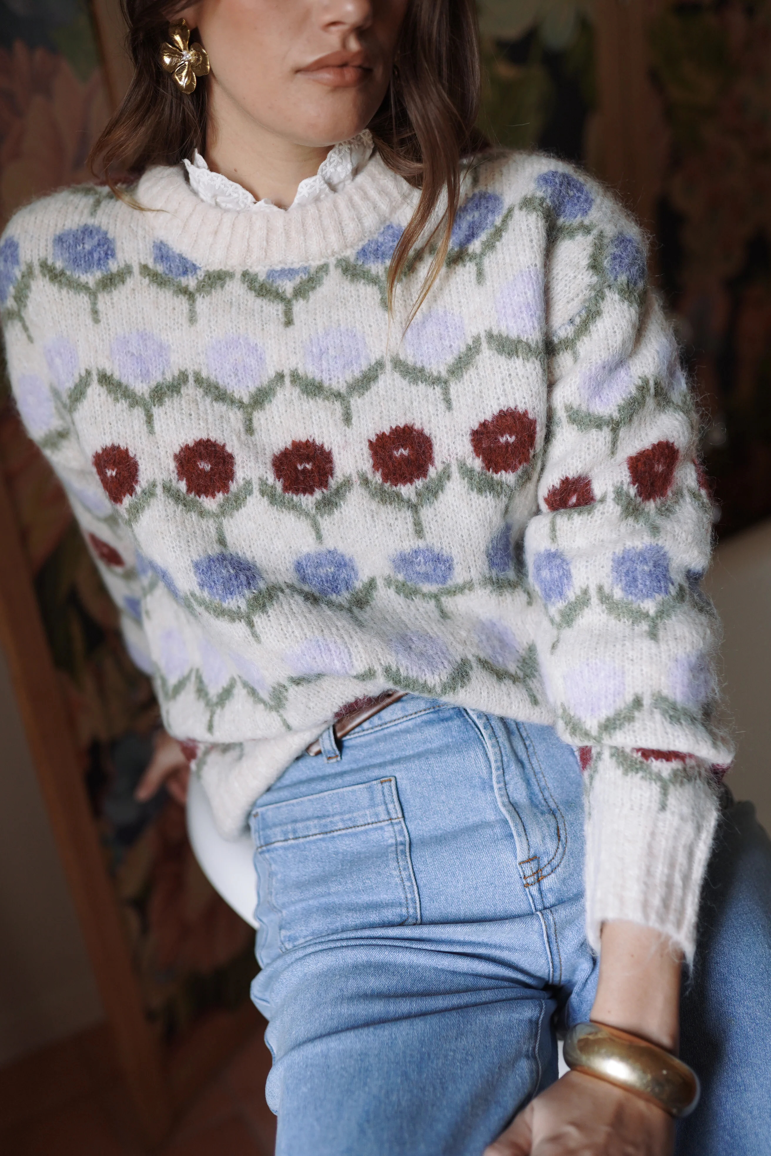 Maille Noémia - Image 6