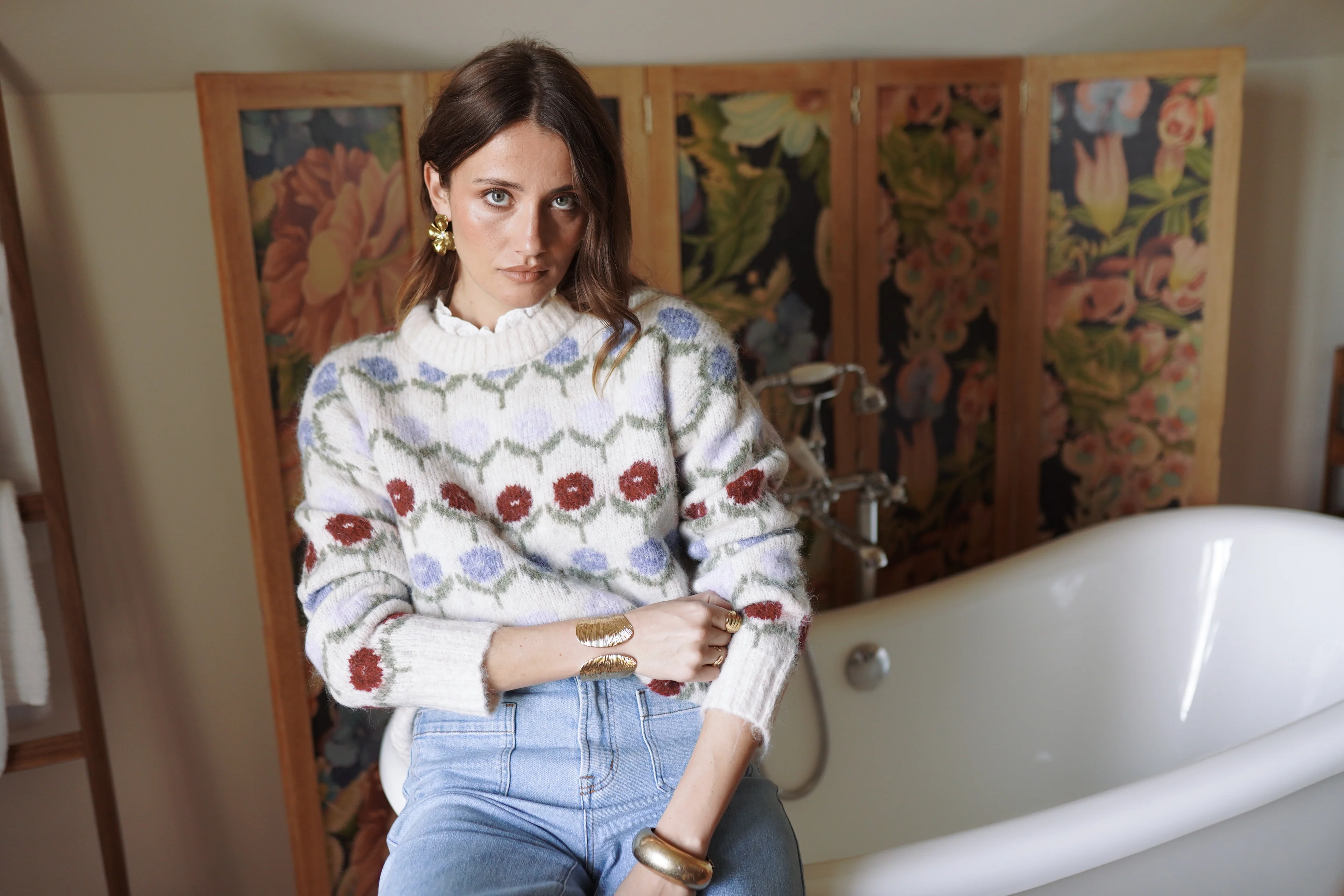 Maille Noémia - Image 7