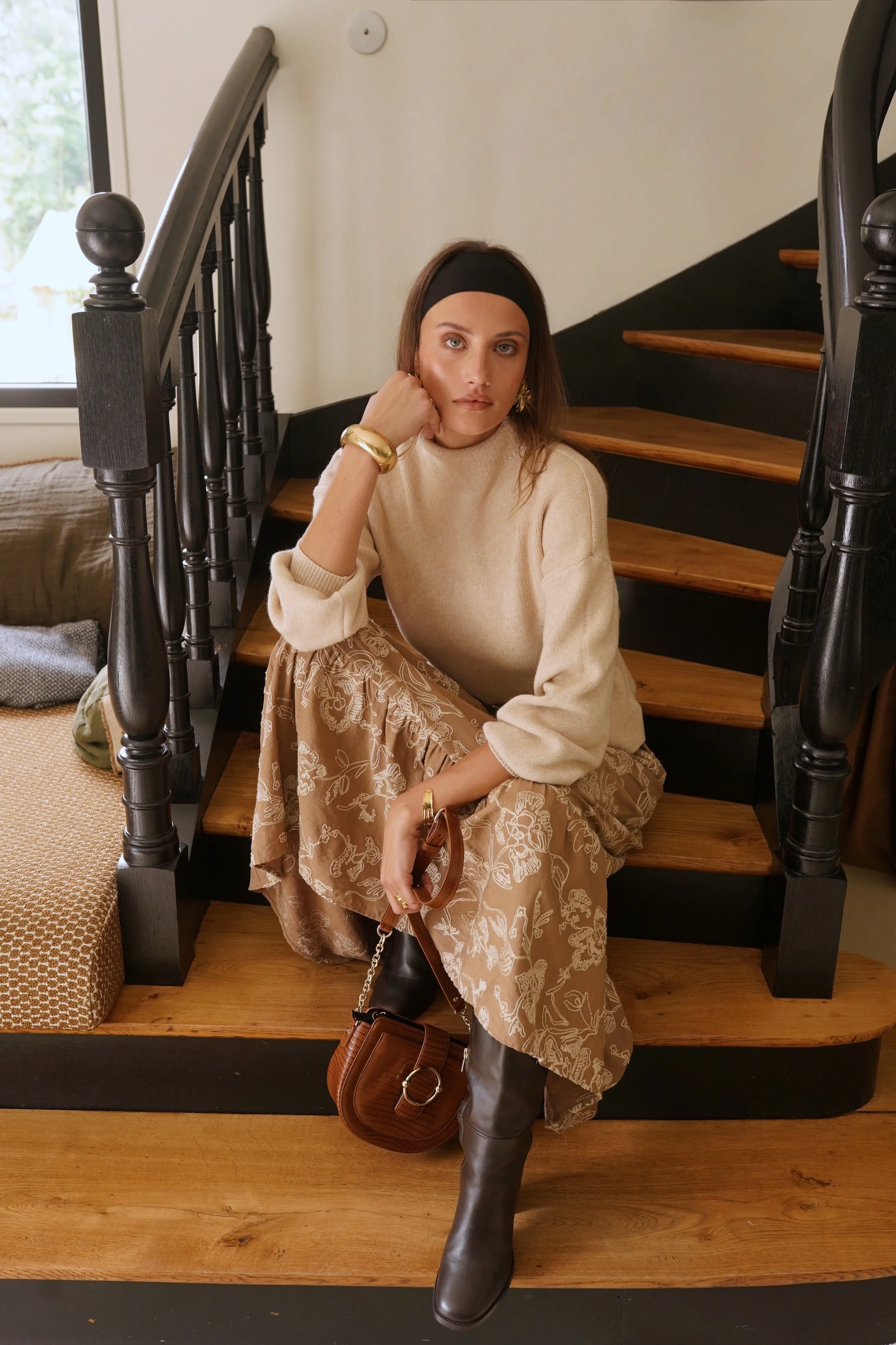 Maille Inna - Image 4