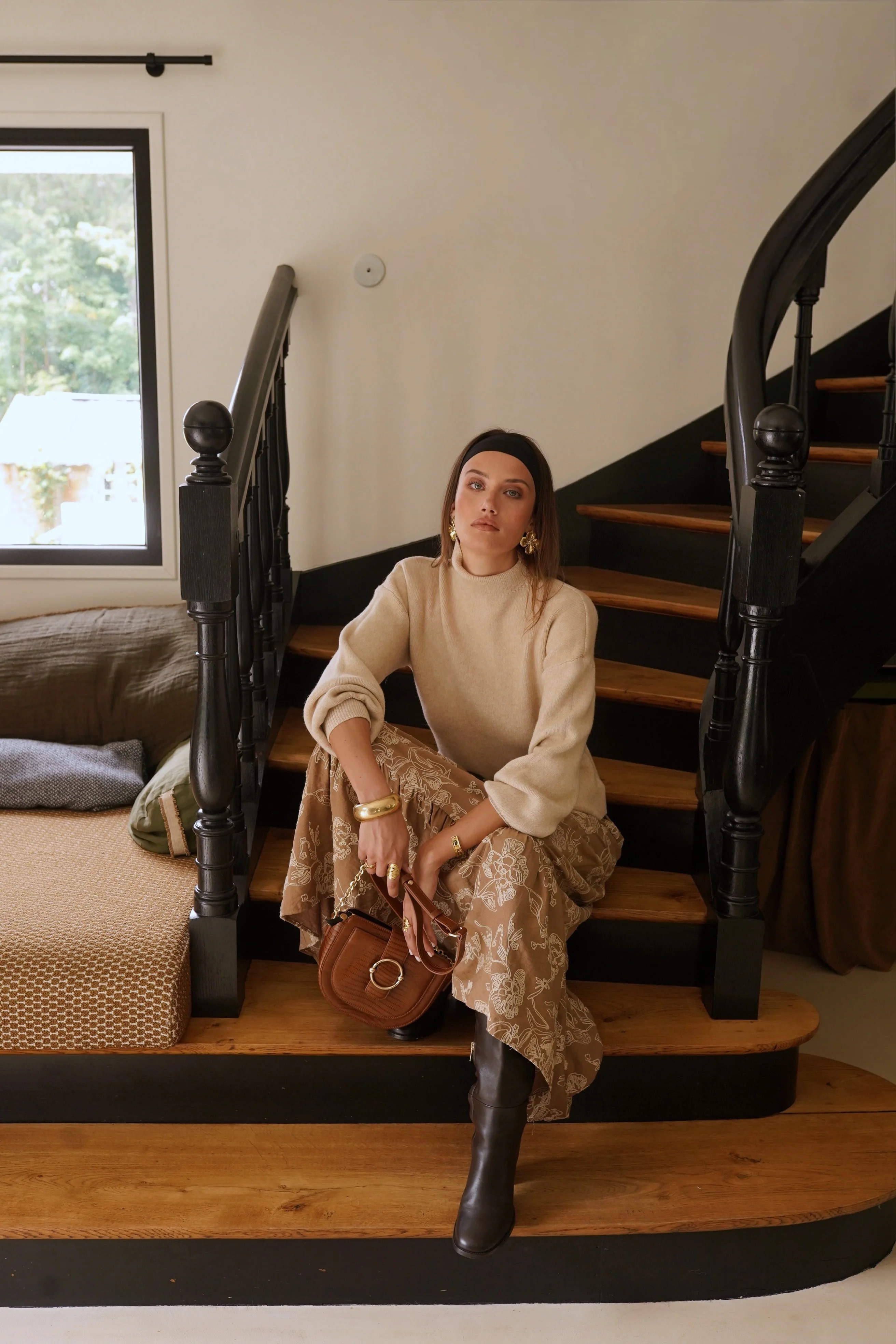 Maille Inna - Image 5