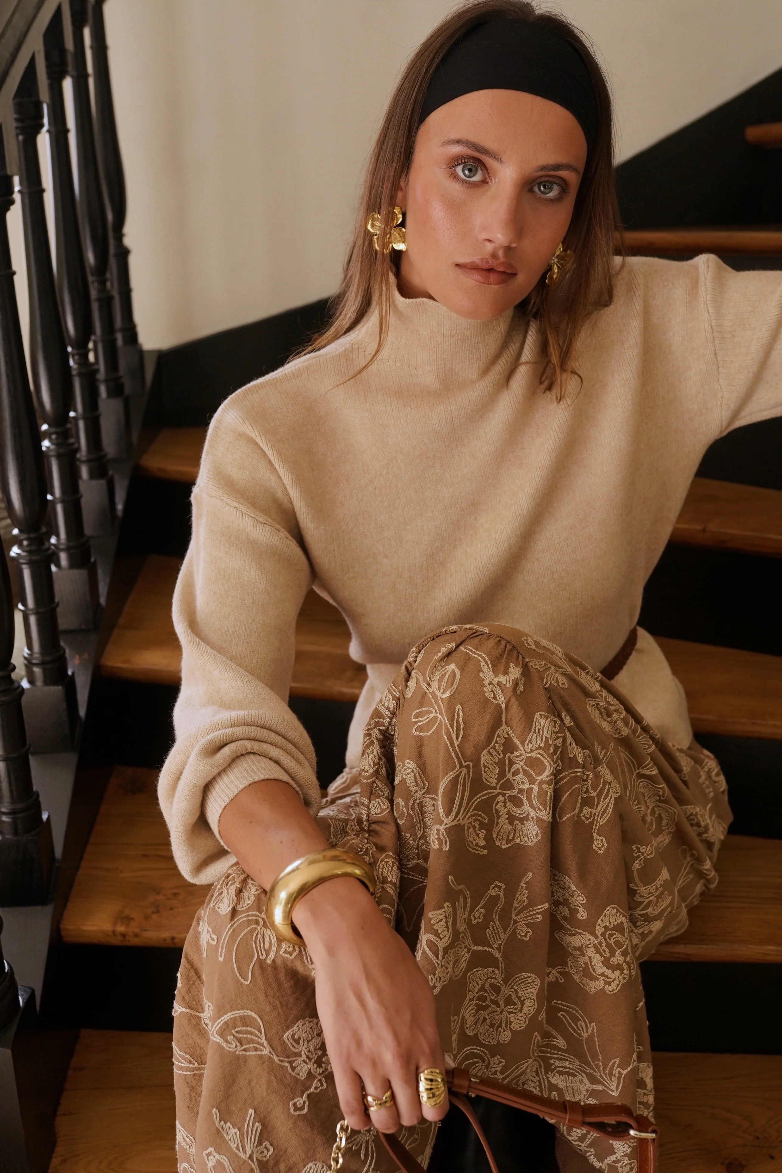 Maille Inna - Image 6